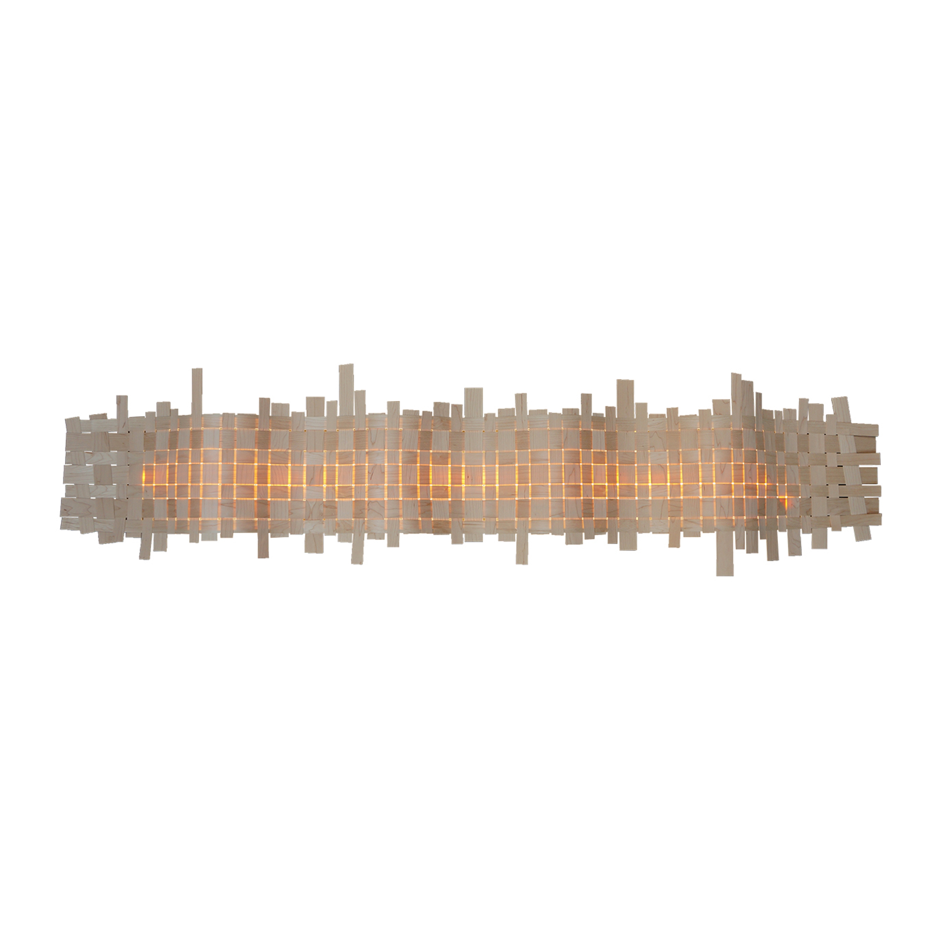 Produkt Wave Wall des Herstellers Passion 4 Wood anzeigen