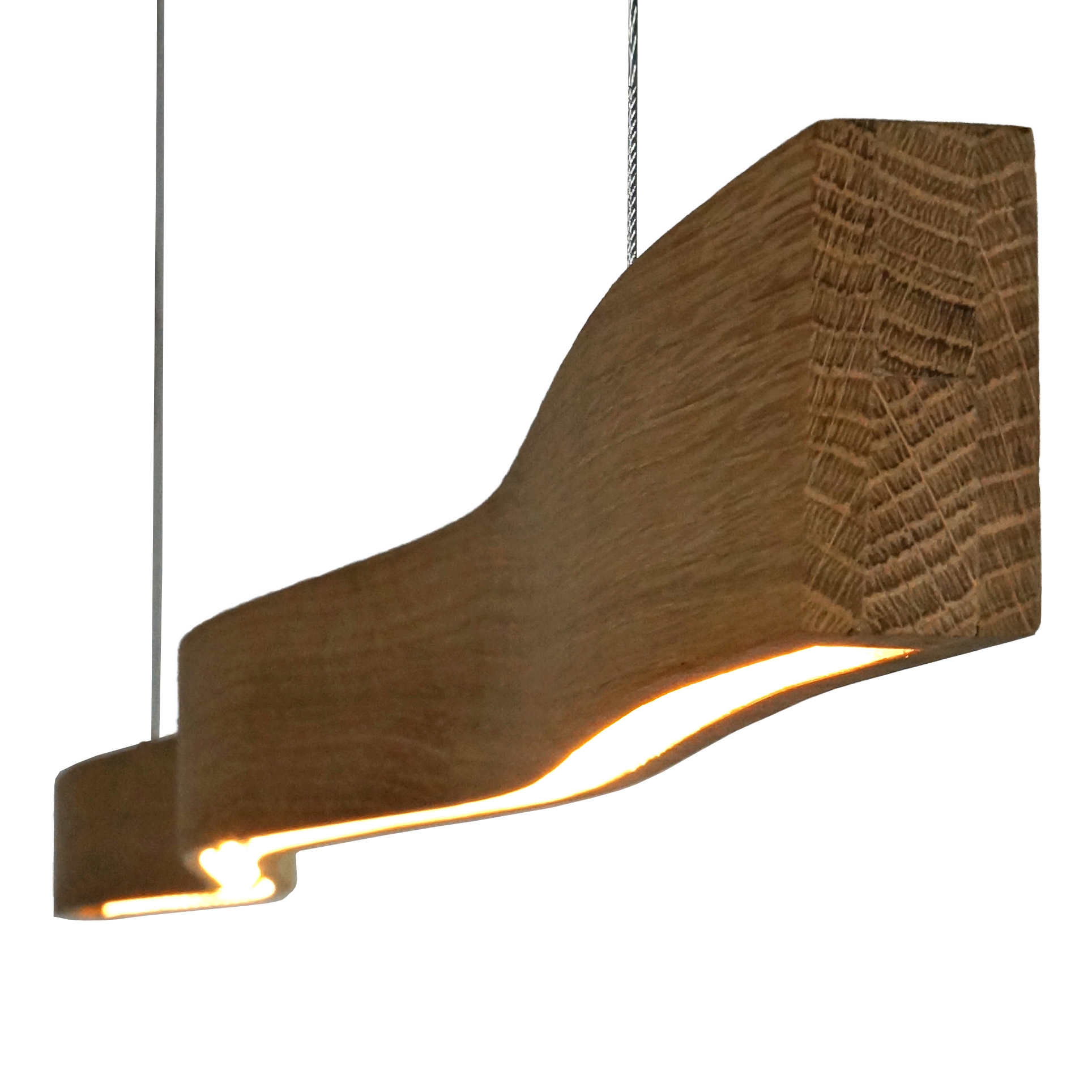 Display product Flex from manufacturer Passion 4 Wood