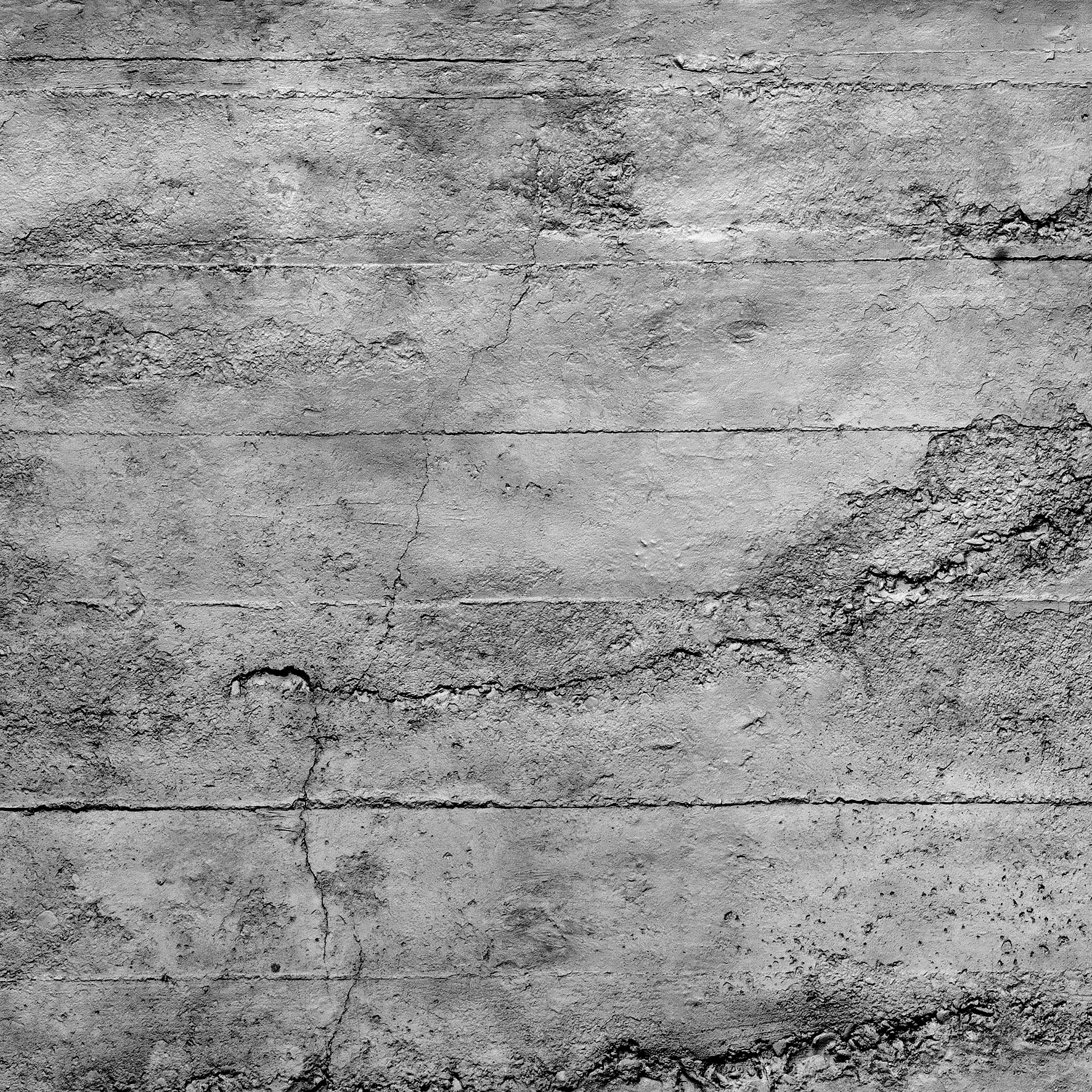 BETON