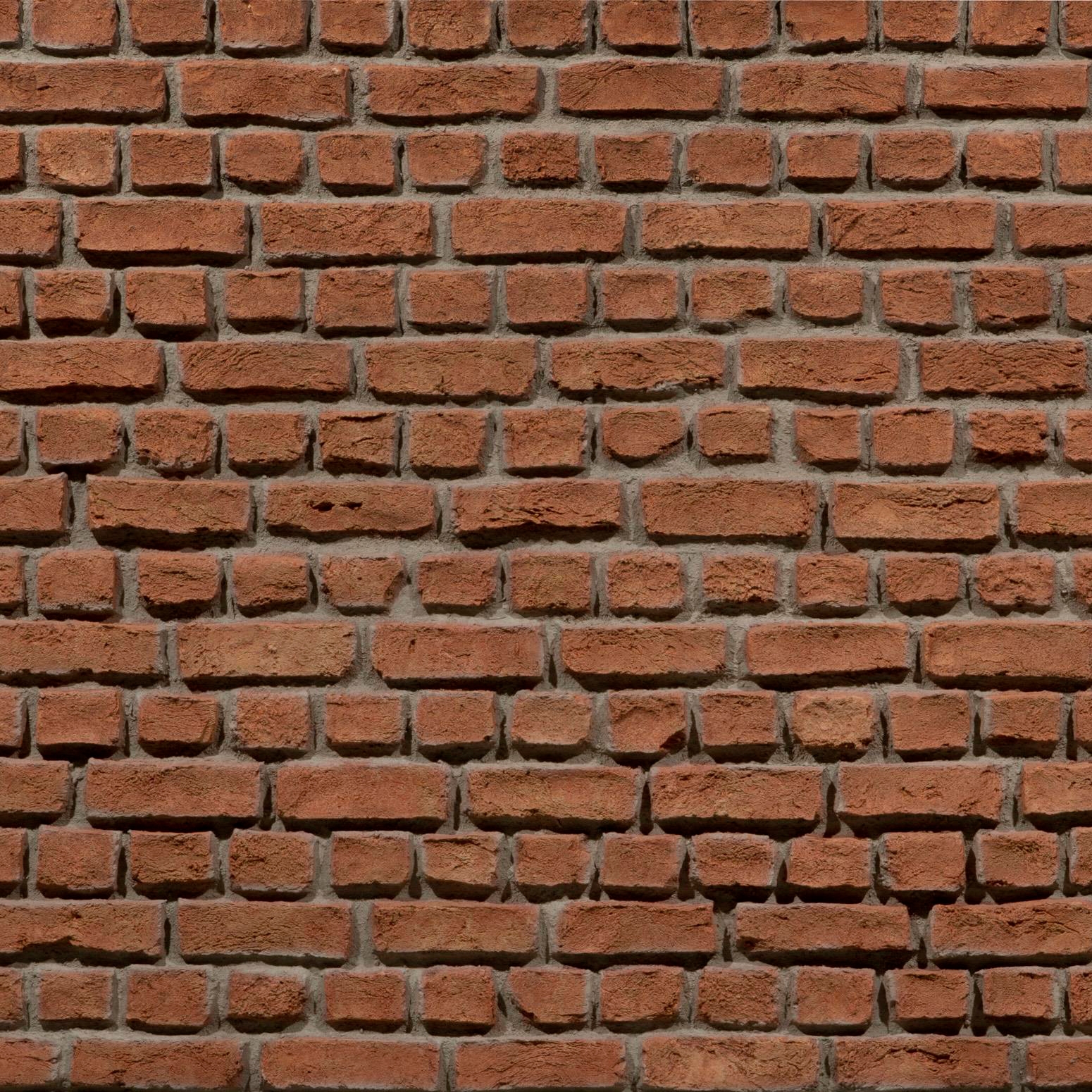 BRICK