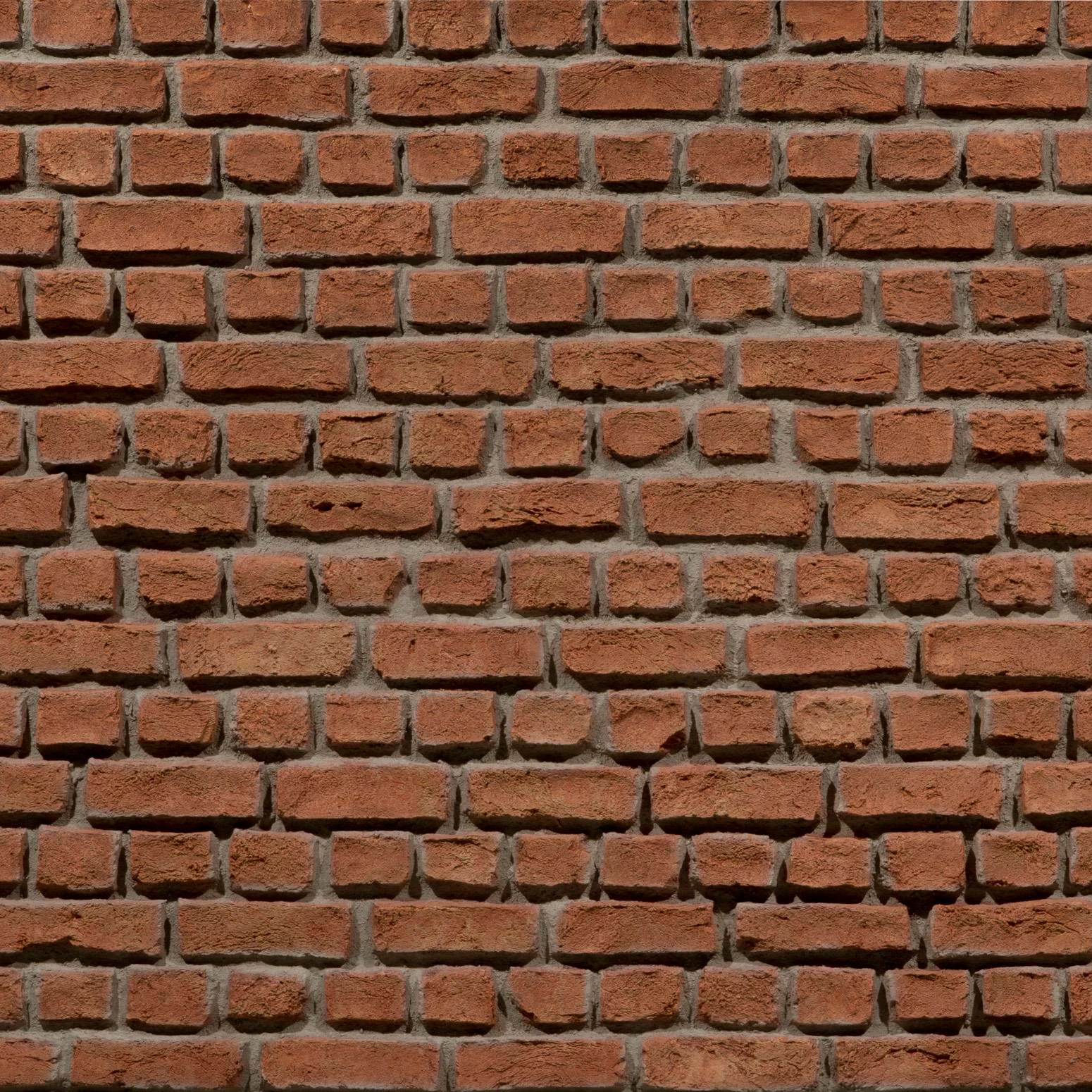 BACKSTEIN