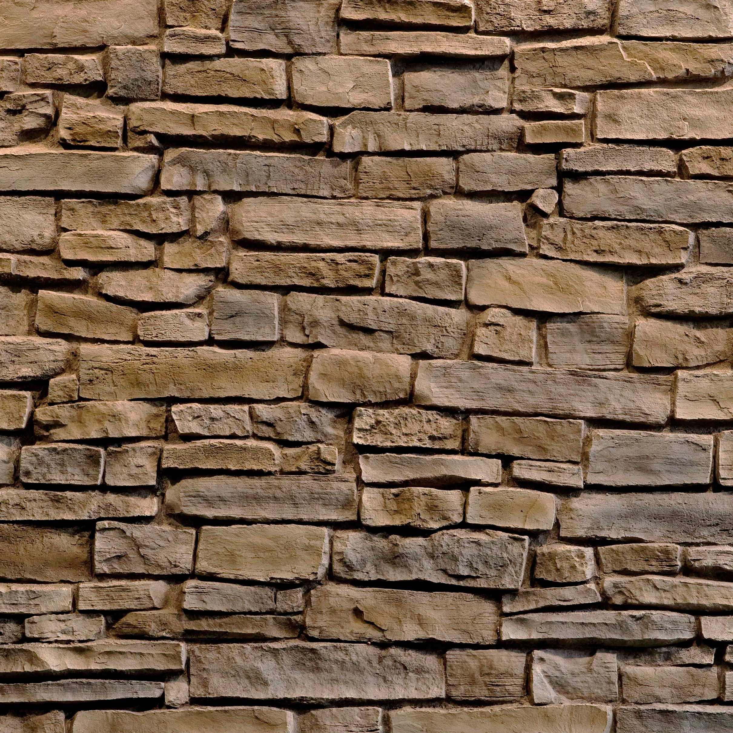 STONE