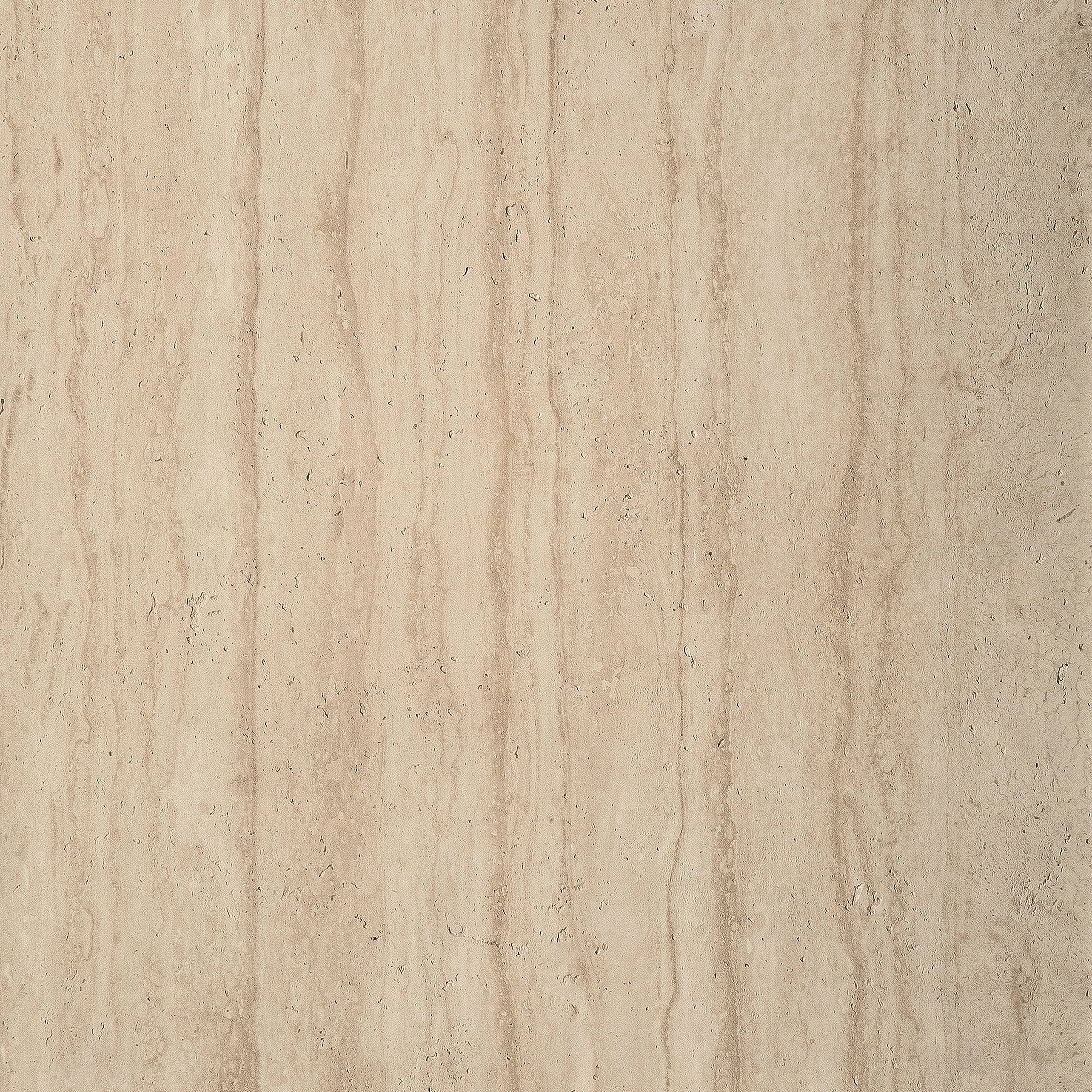 ARCQITONE - TRAVERTINE