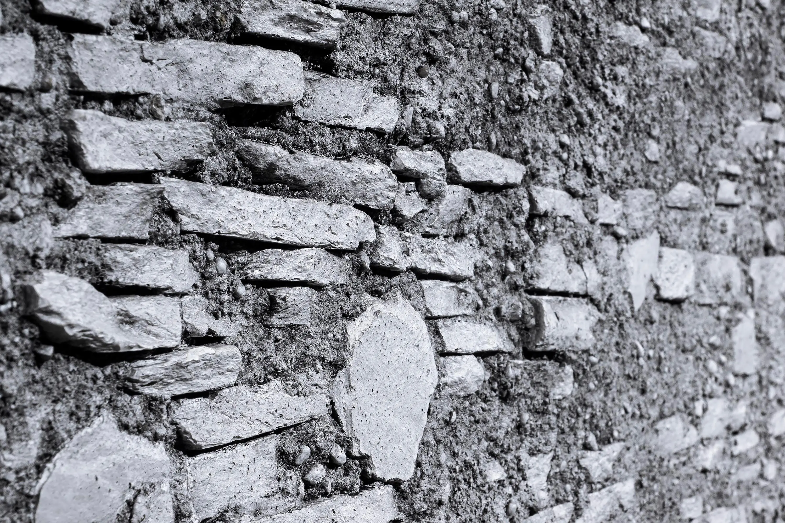 Artstone - Brudt Triamel