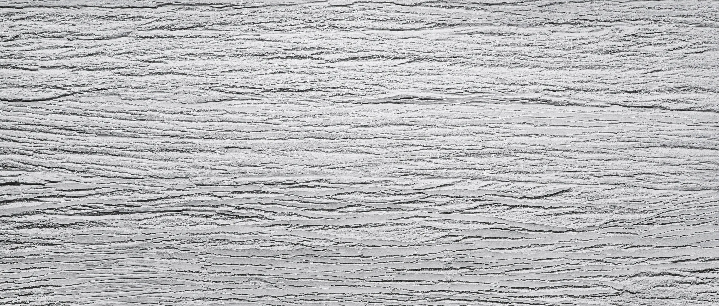 Artstone - Amazon Blanca