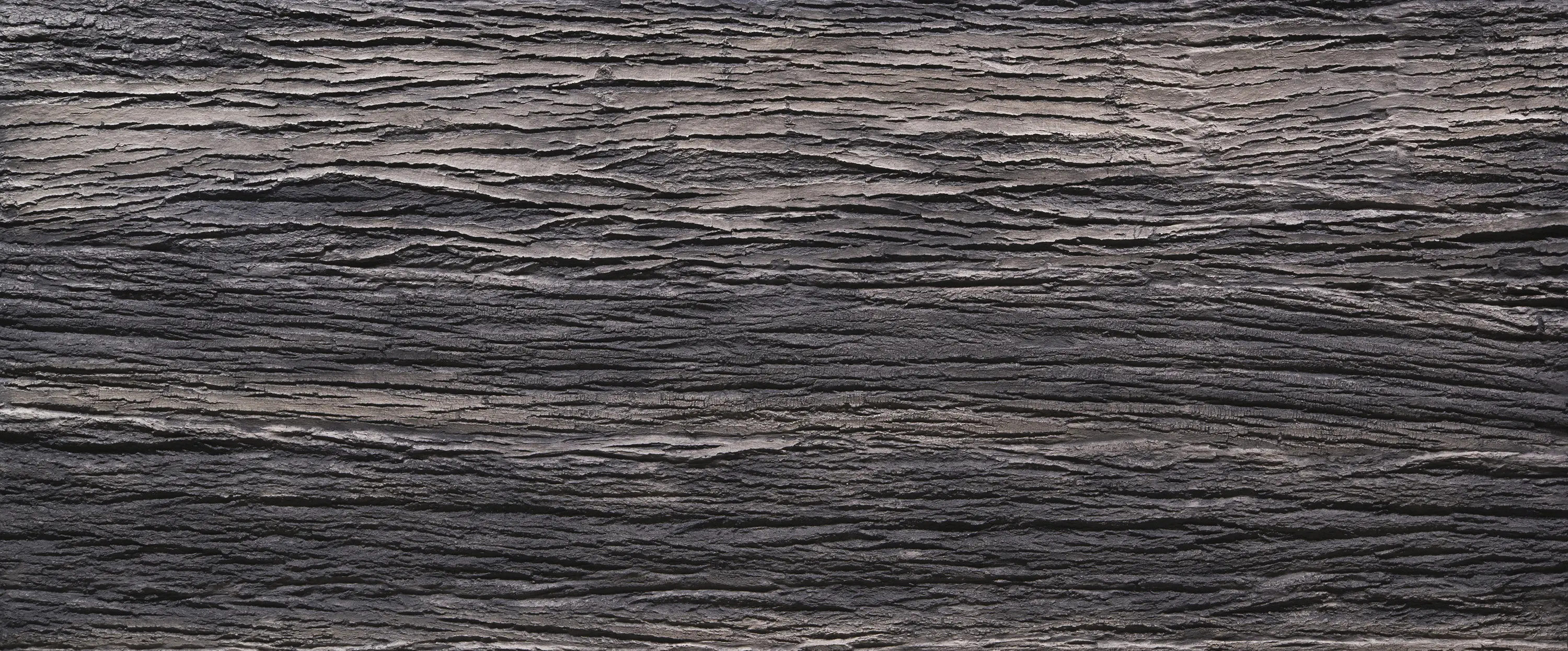 Artstone - Amazon Basalto