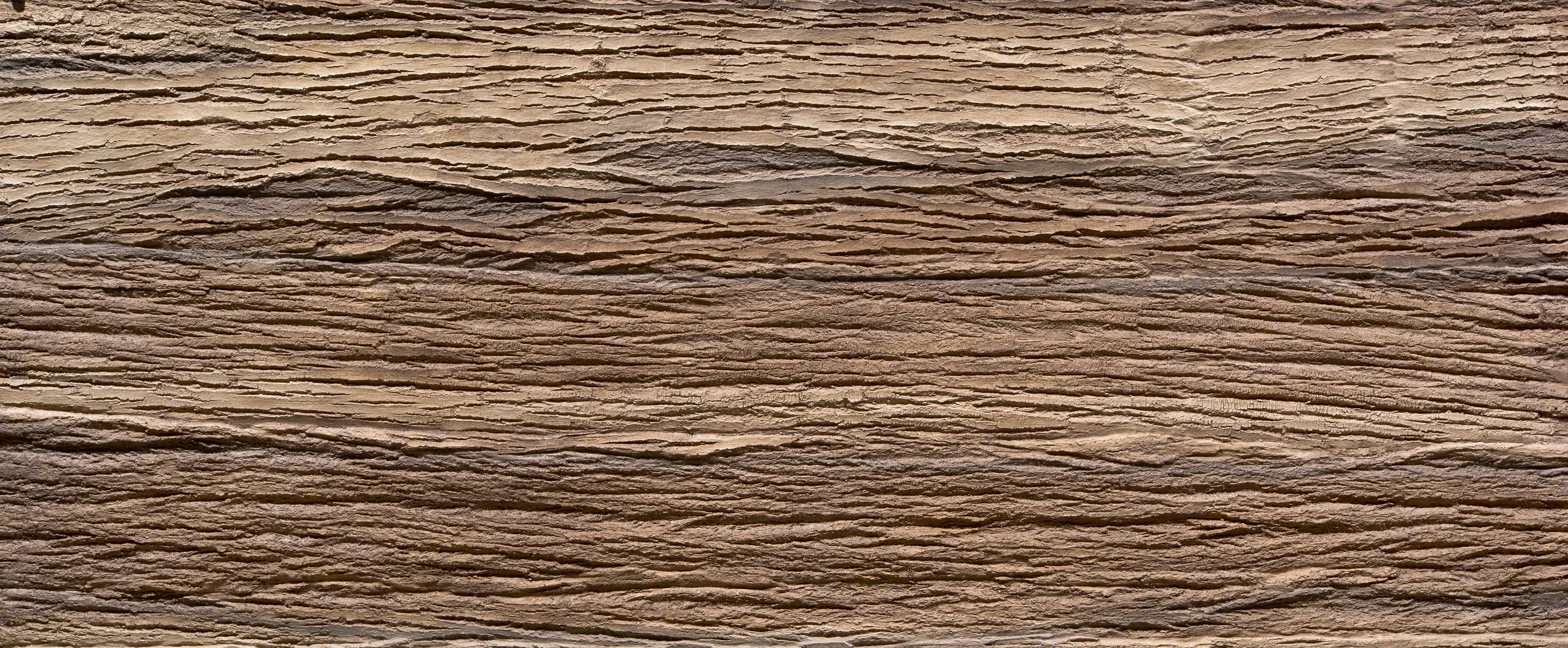 Artstone - Amazon Earth
