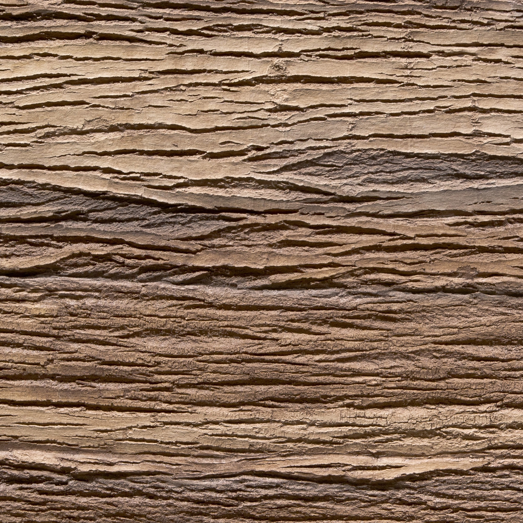Display product Amazon Earth from manufacturer Artstone