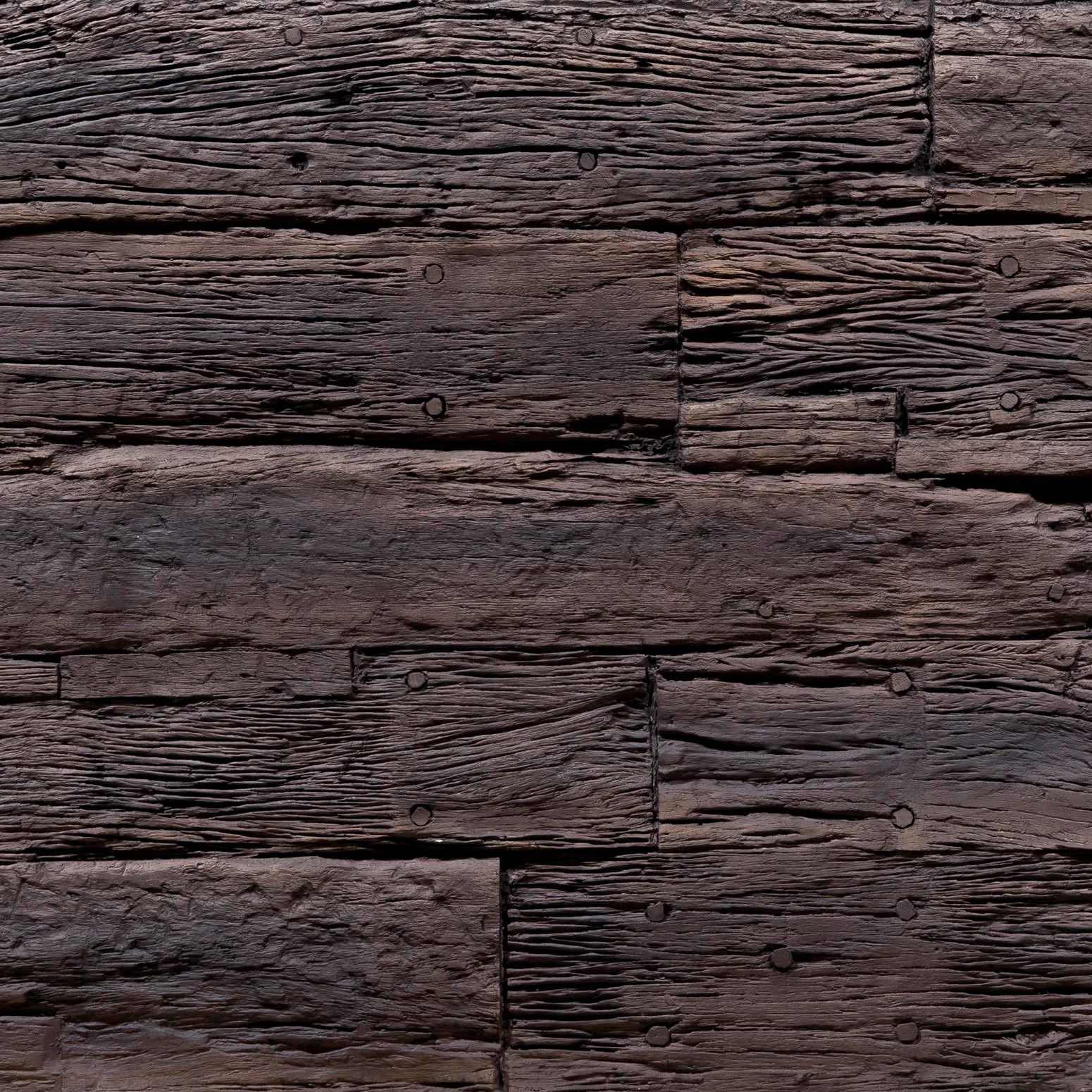 Timber Basalto
