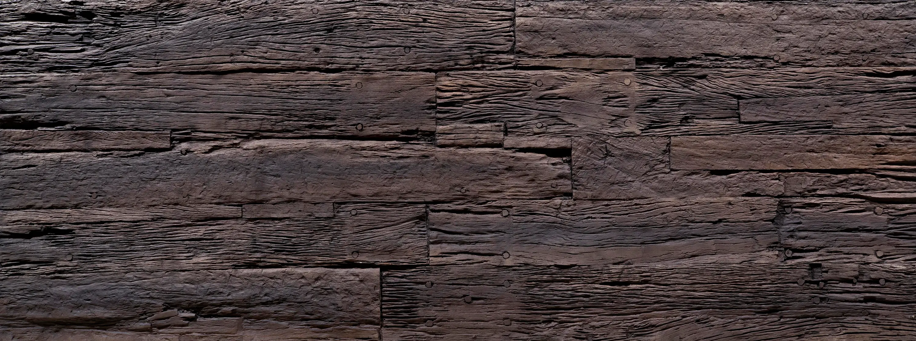 Artstone - Timber Basalto