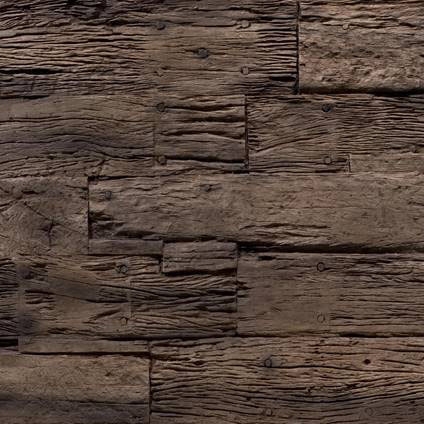 Display product Timber Cobriza from manufacturer Artstone