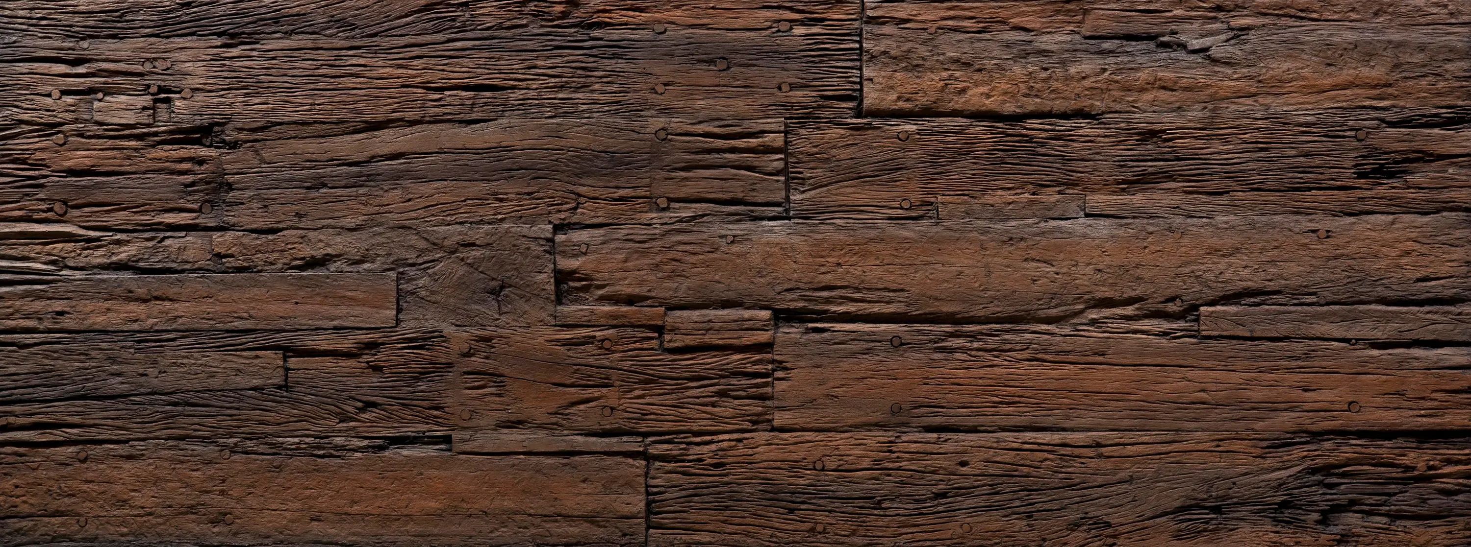 Artstone - Timber Carmin