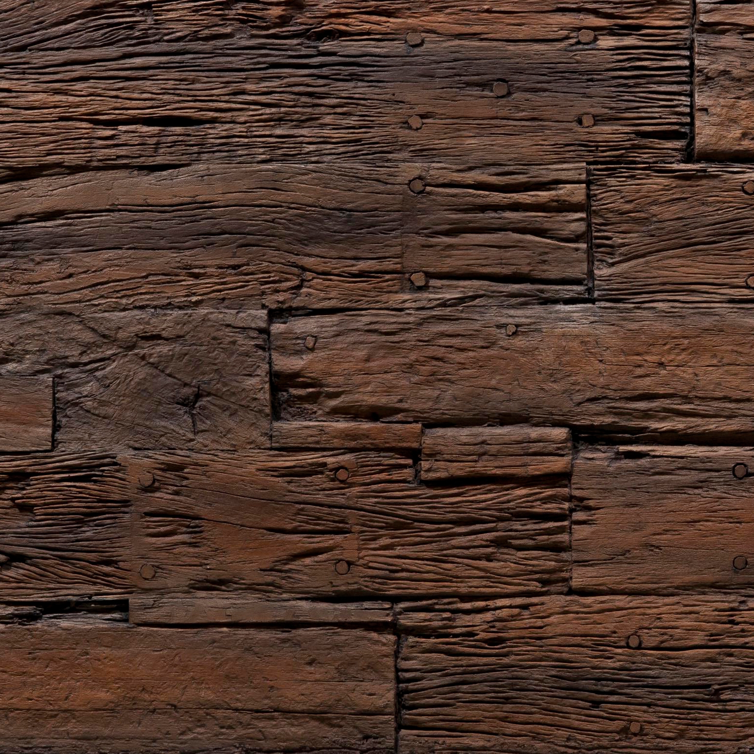 Timber Carmin