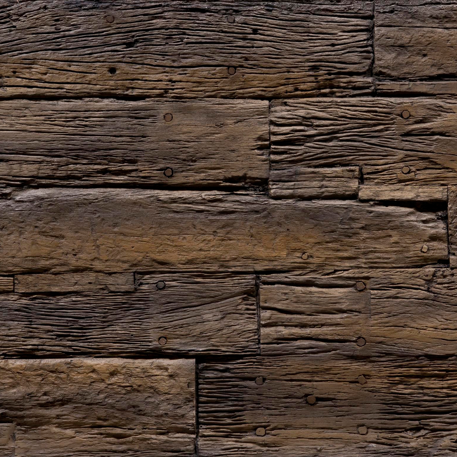 Timber Natura
