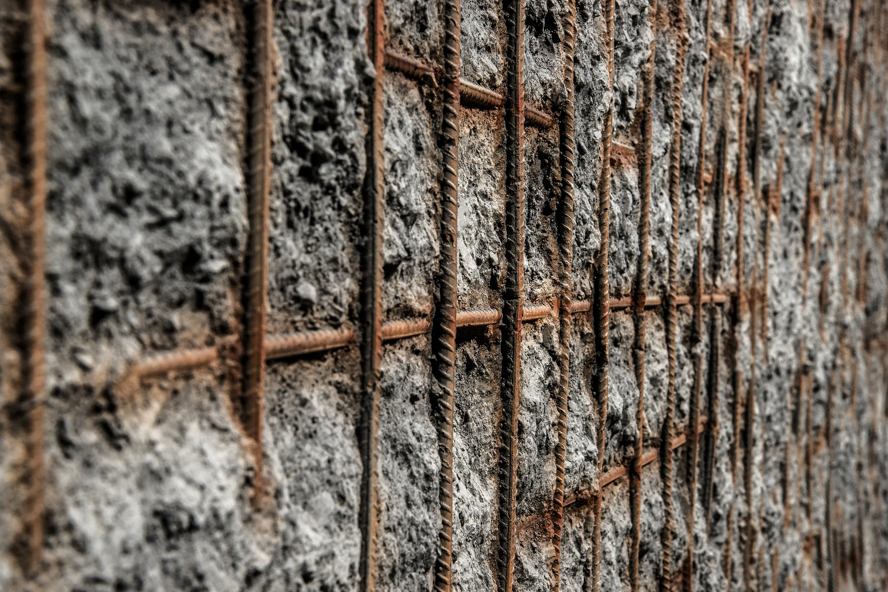Artstone - Ruina Ocre