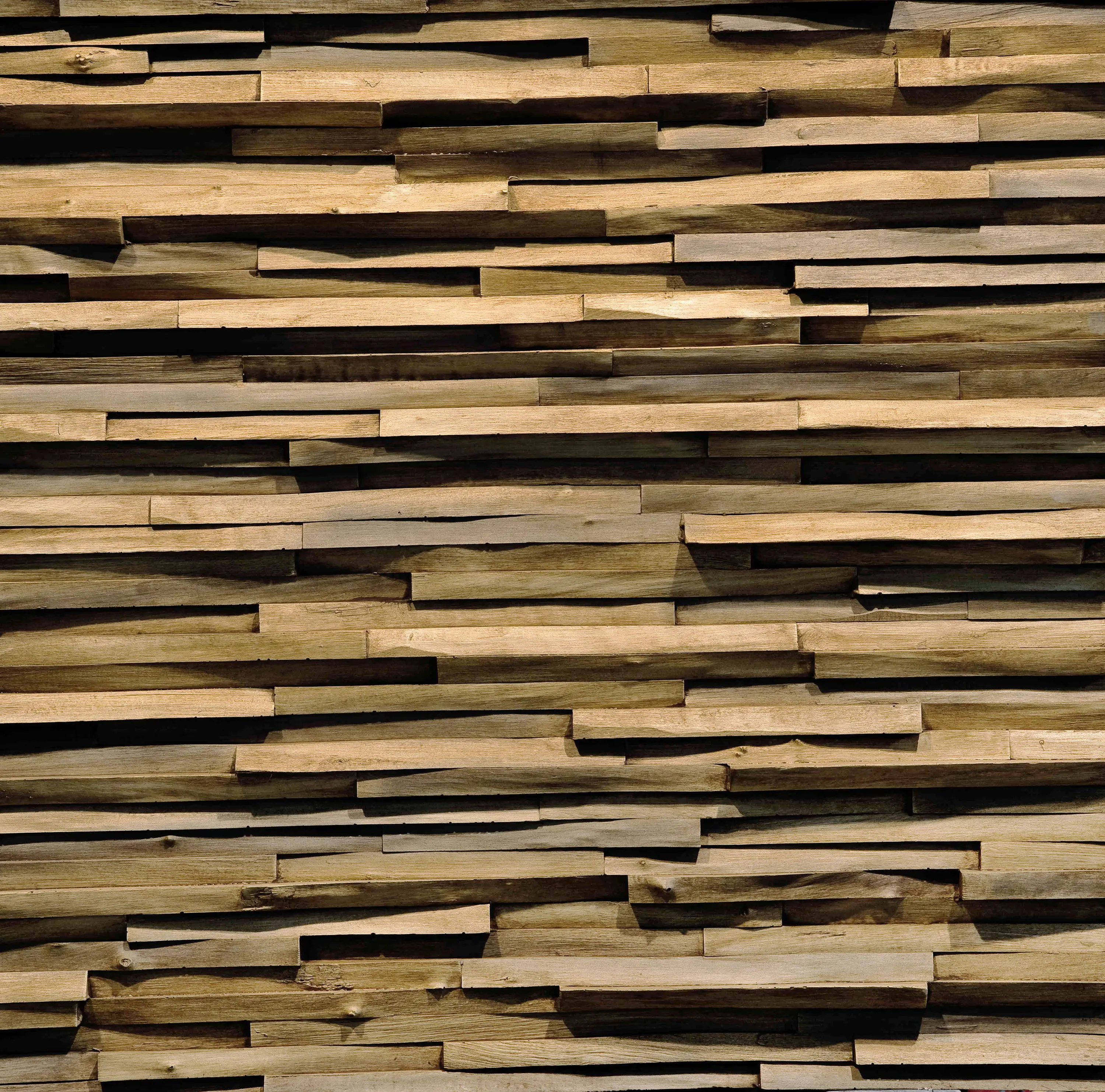 Artstone - Mayon Cobriza