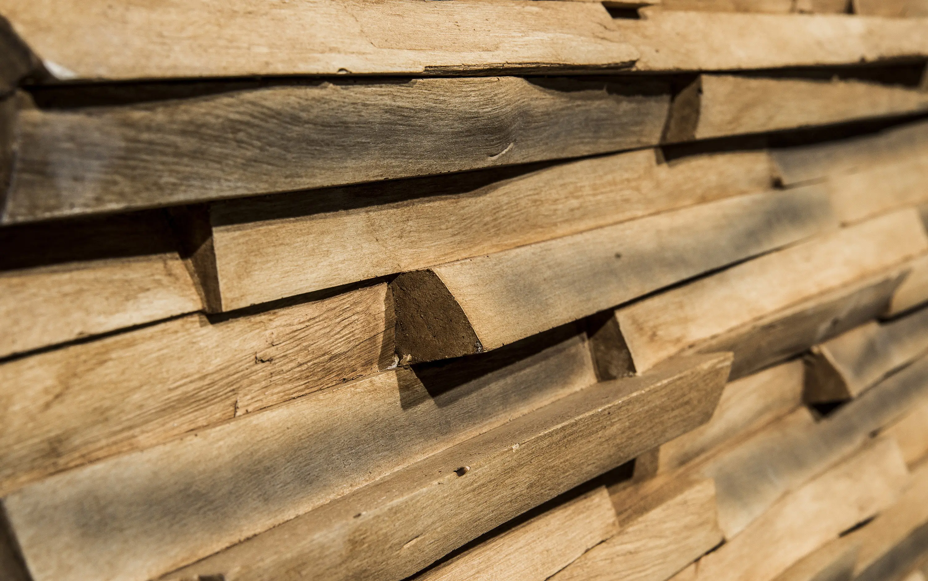 Artstone - Mayon Cobriza