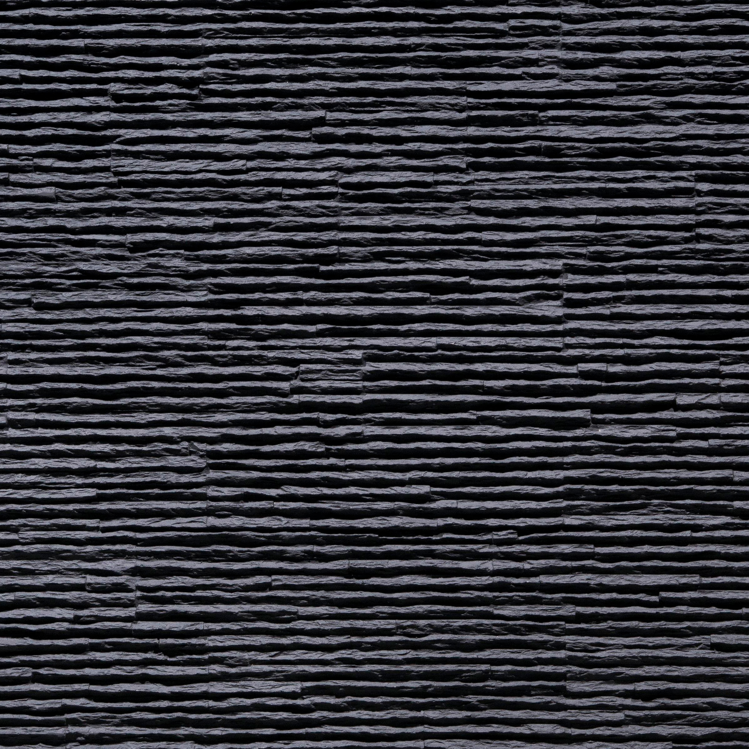 Display product Zanzibar Anthracite from manufacturer Artstone