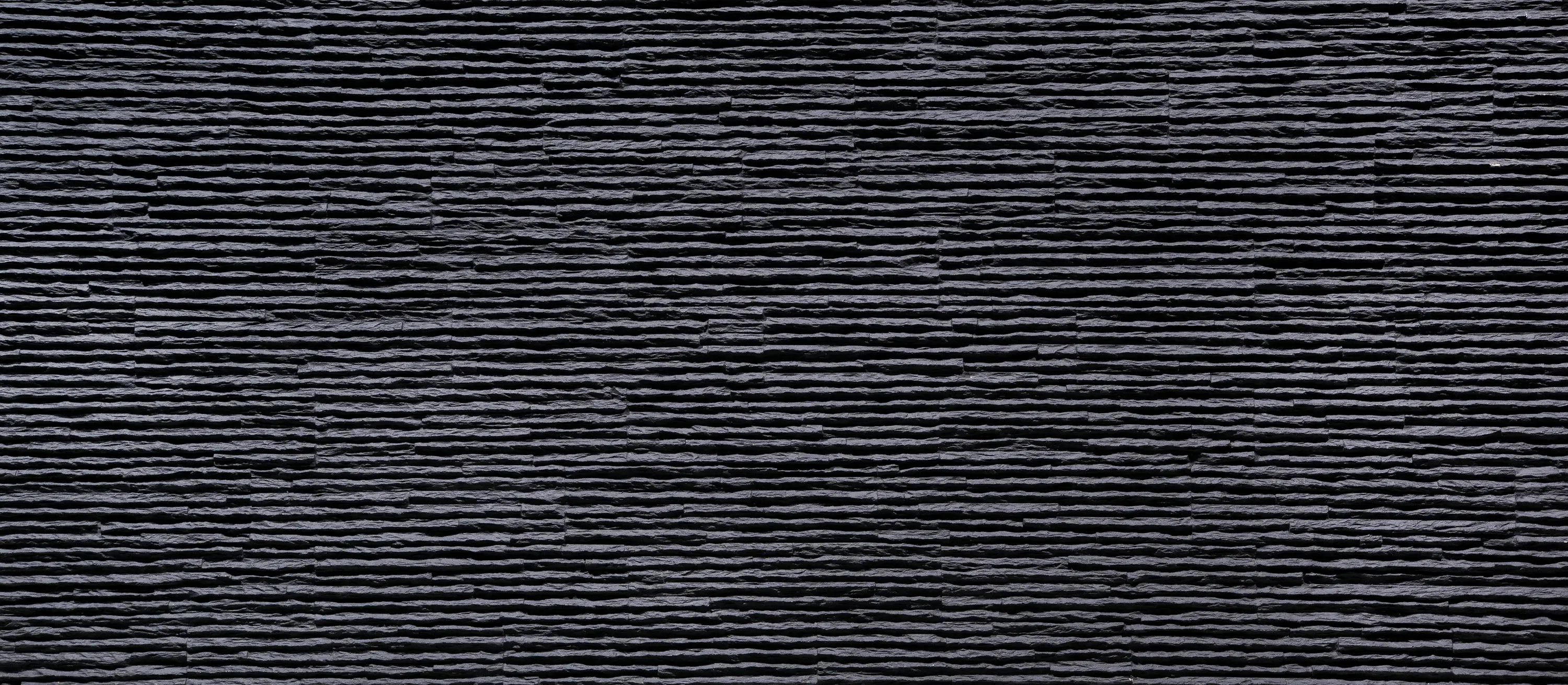 Artstone - Zanzibar Anthracite