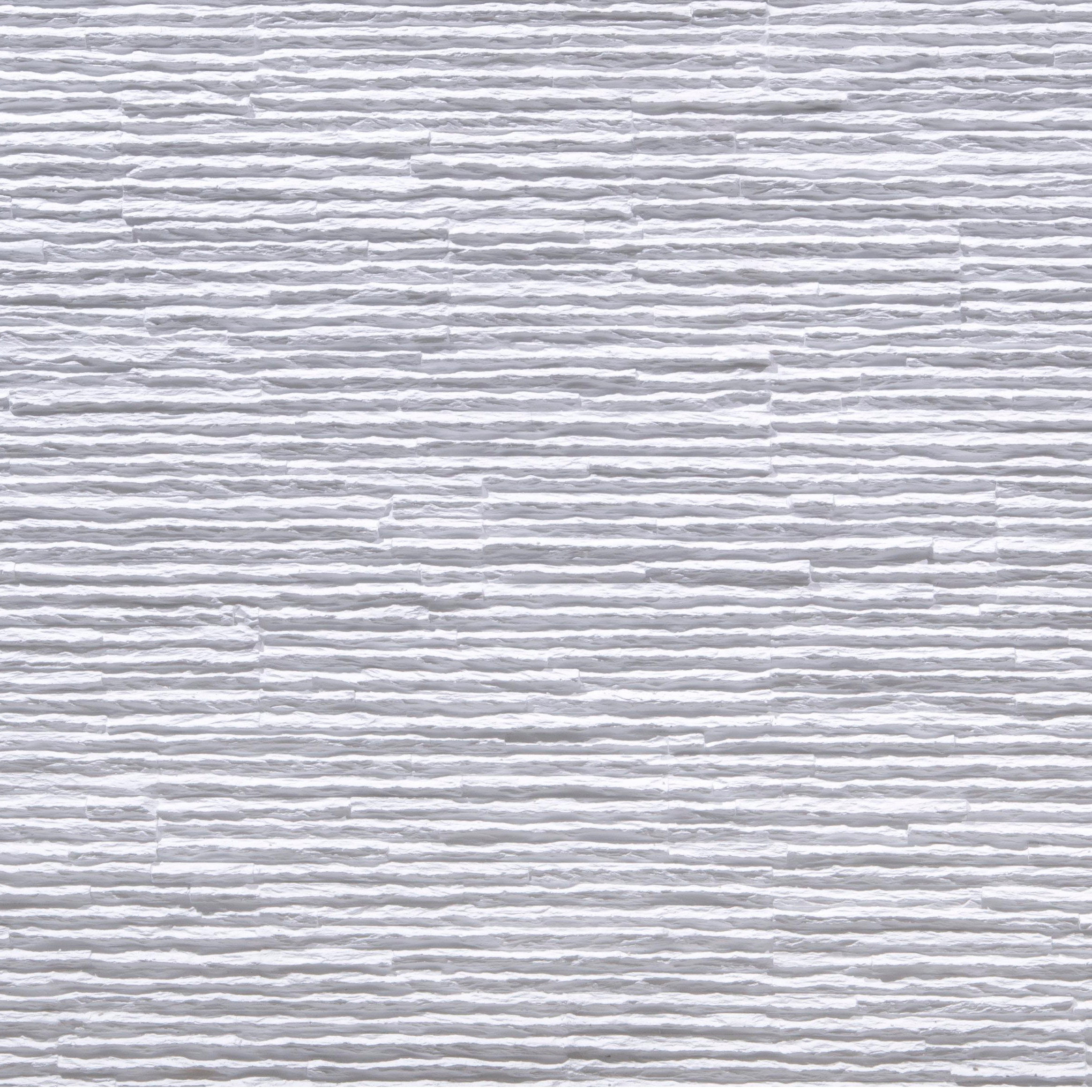 Zanzibar Blanca
