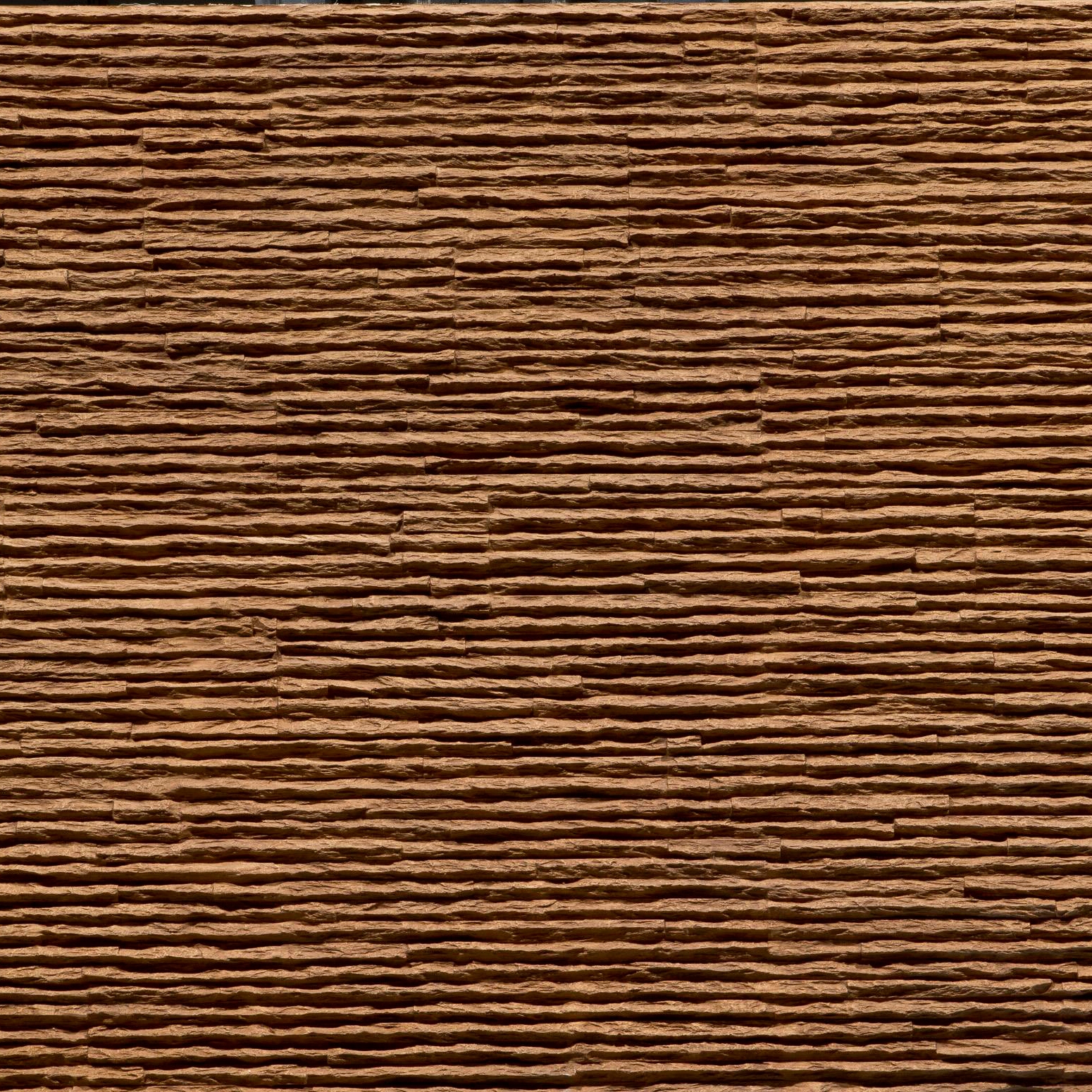 Zanzibar Earth