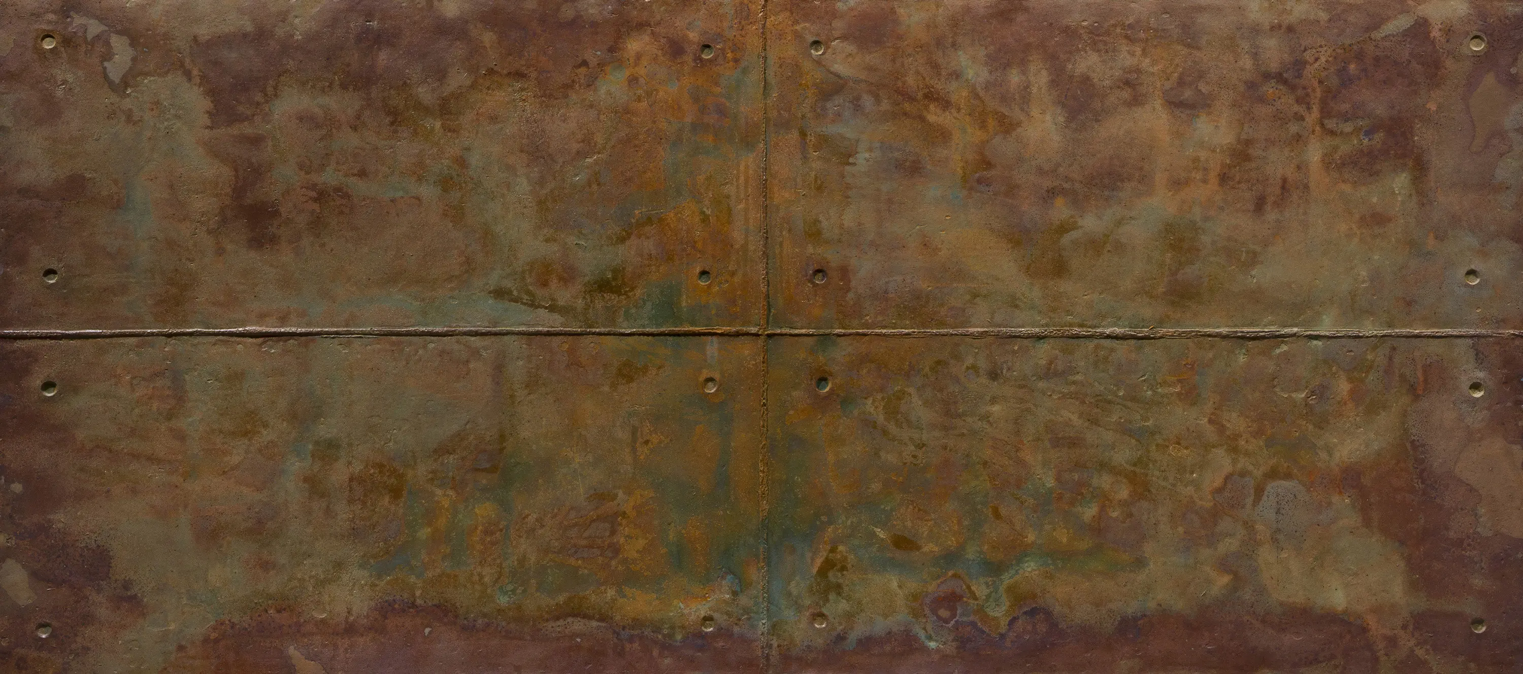 gallery-slide-0