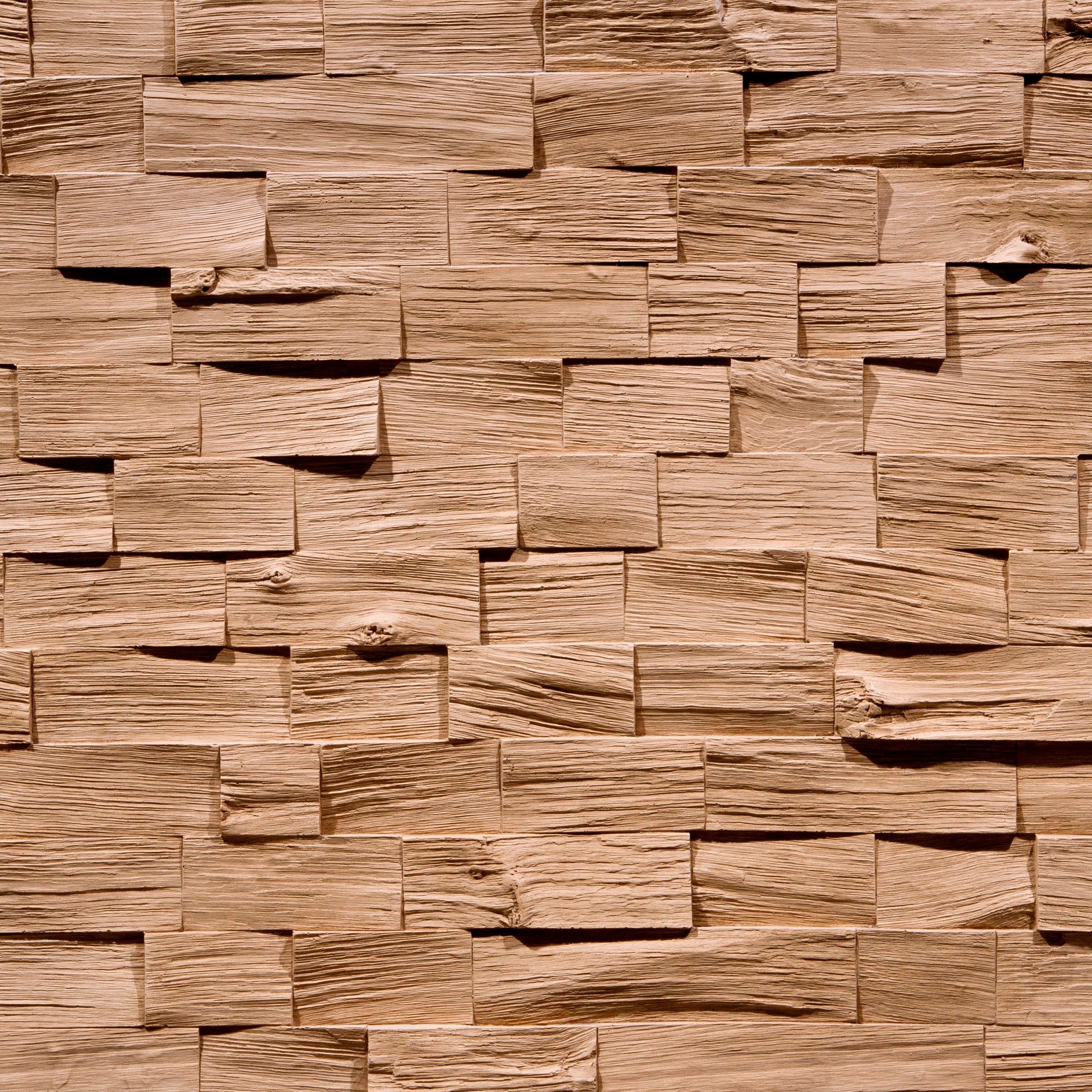 Display product Wood Barbados Earth from manufacturer Artstone