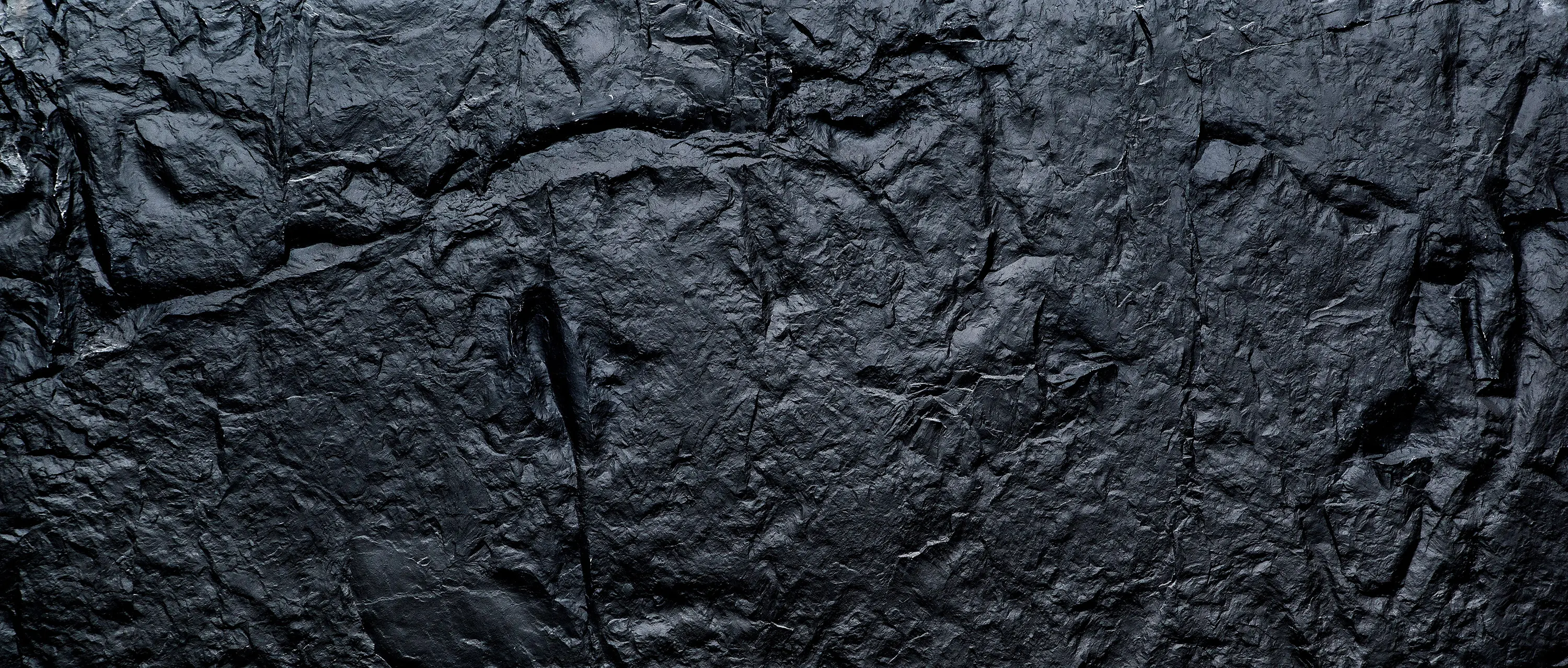 Artstone - Roca Negra