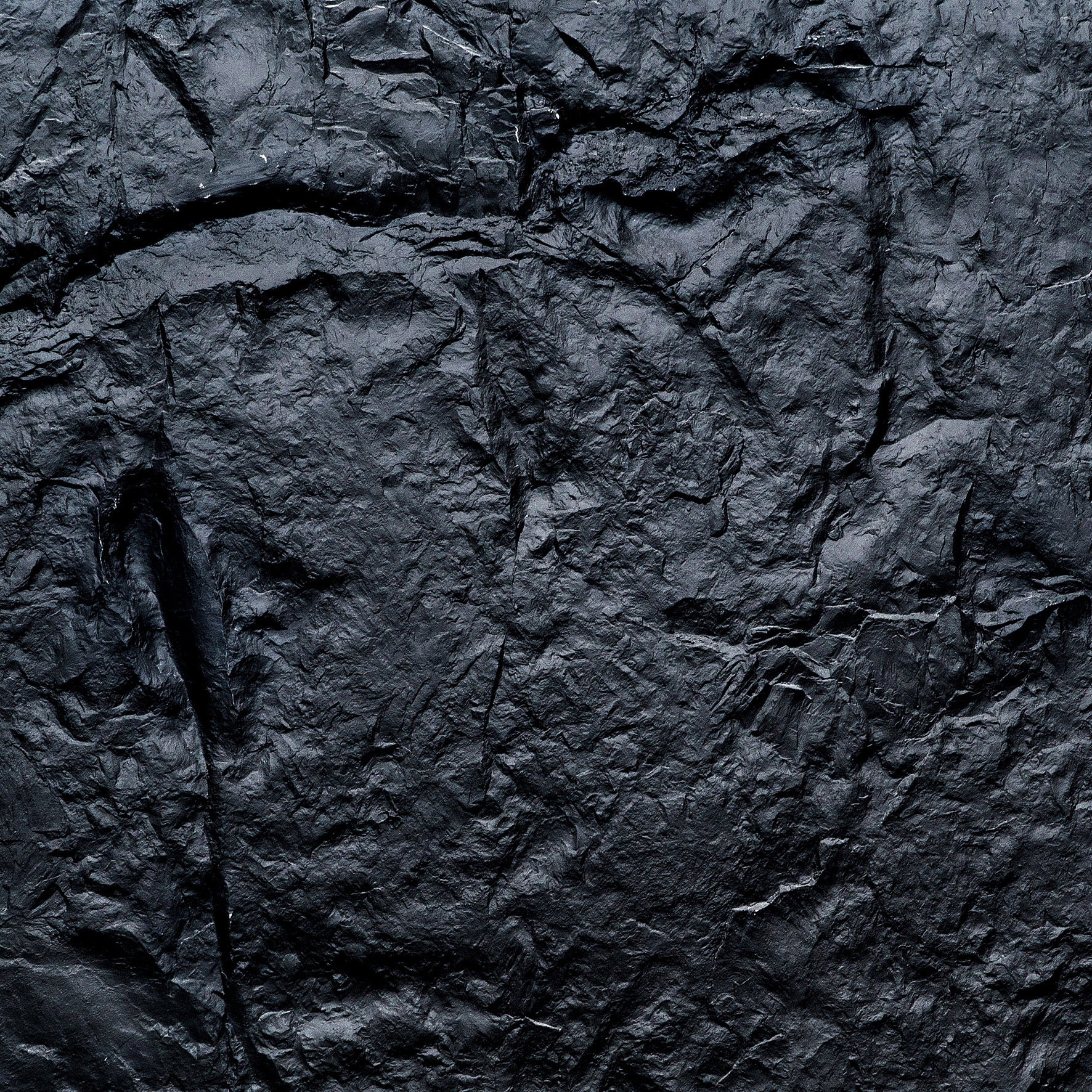 Roca Negra