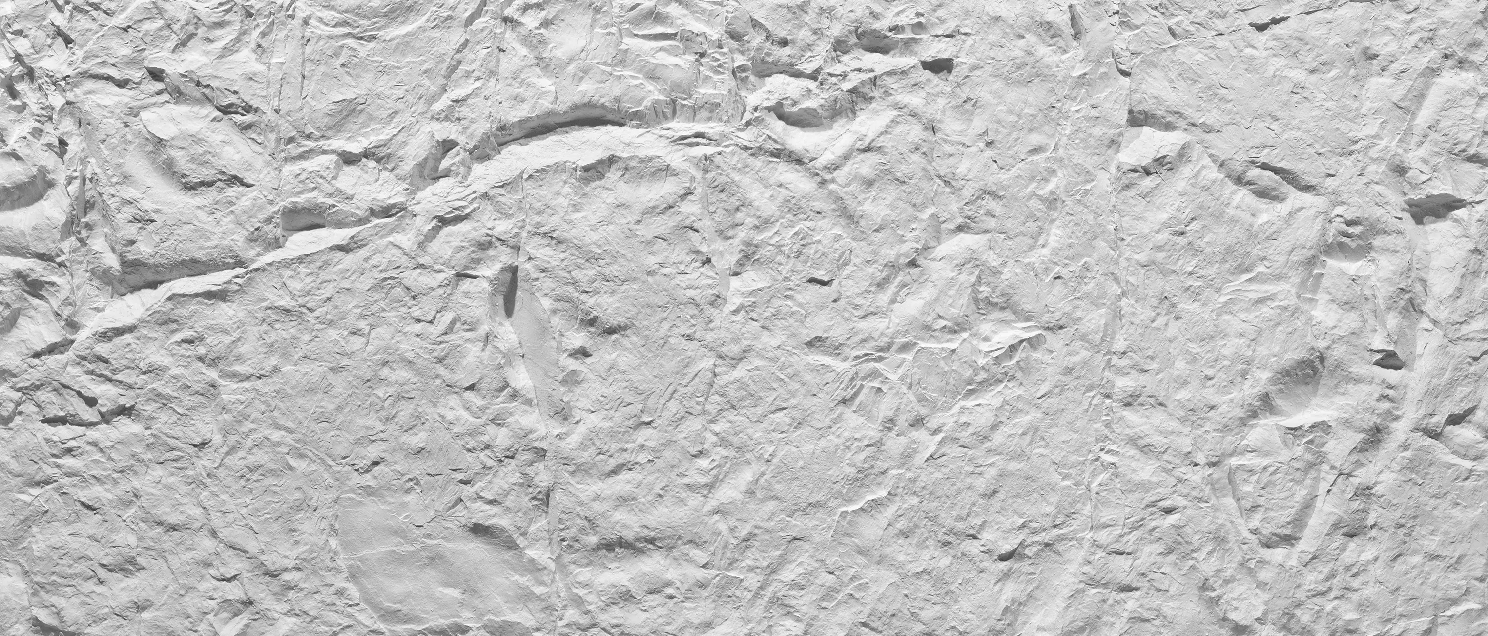 Artstone - Roca Blanca