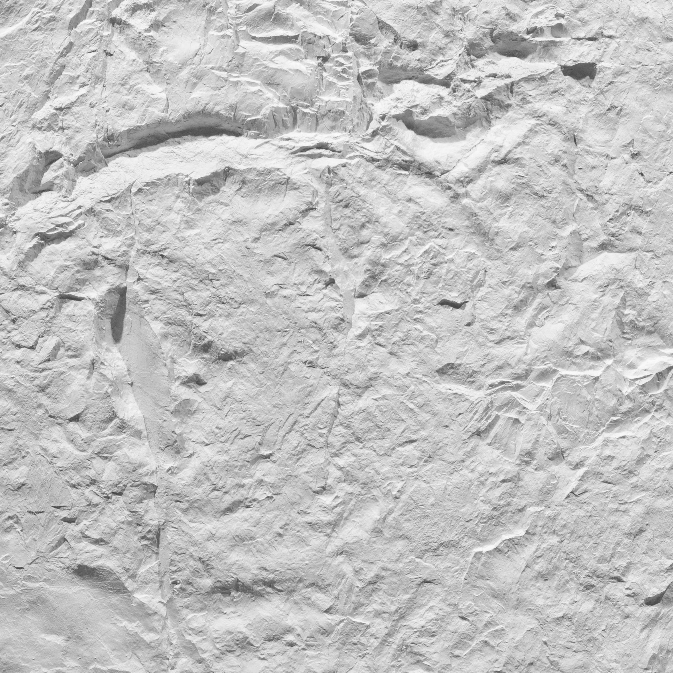 Roca Blanca