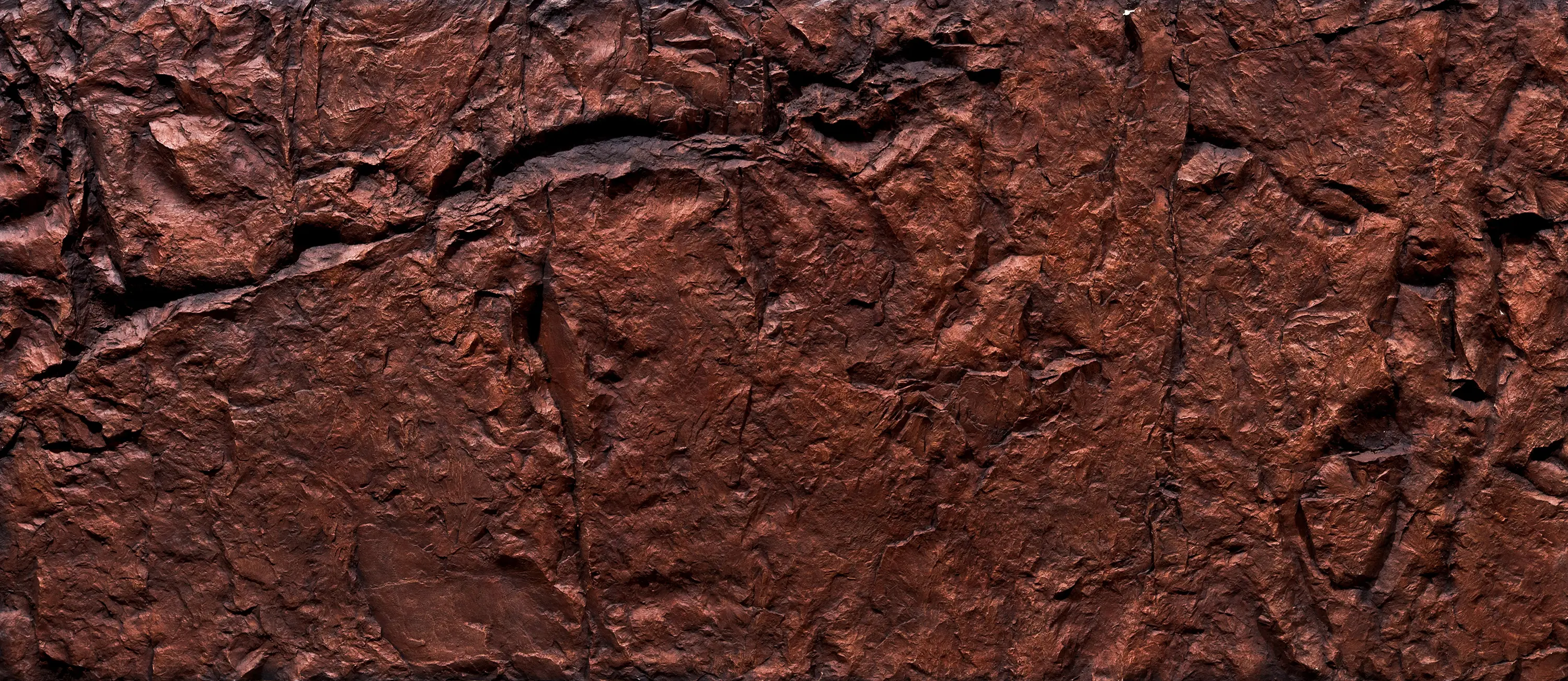 Artstone - Roca Carmin