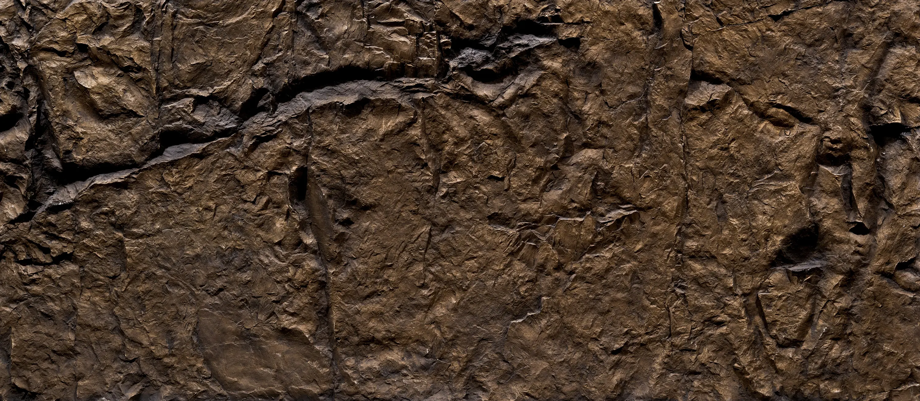 Artstone - Roca Cobriza