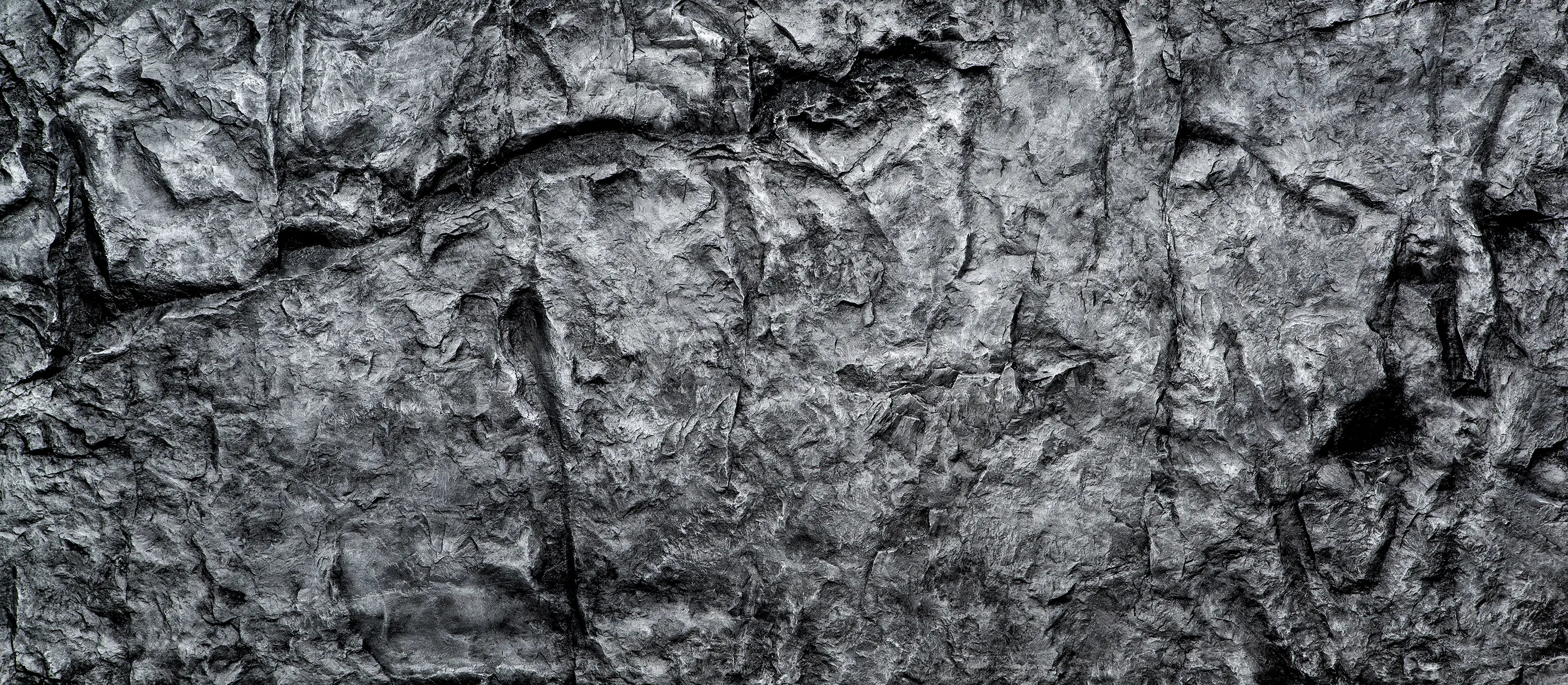 Artstone - Roca Triamel