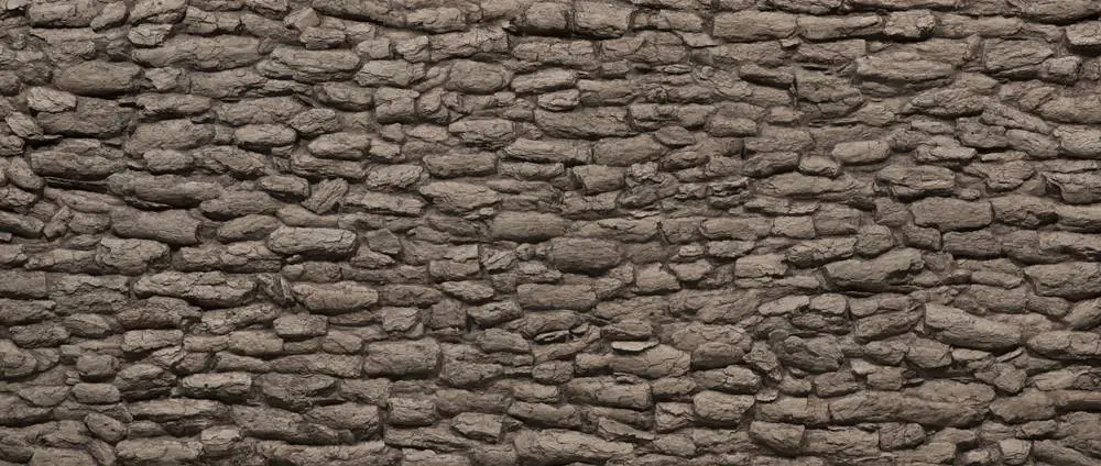 Artstone - Tayga Cobriza