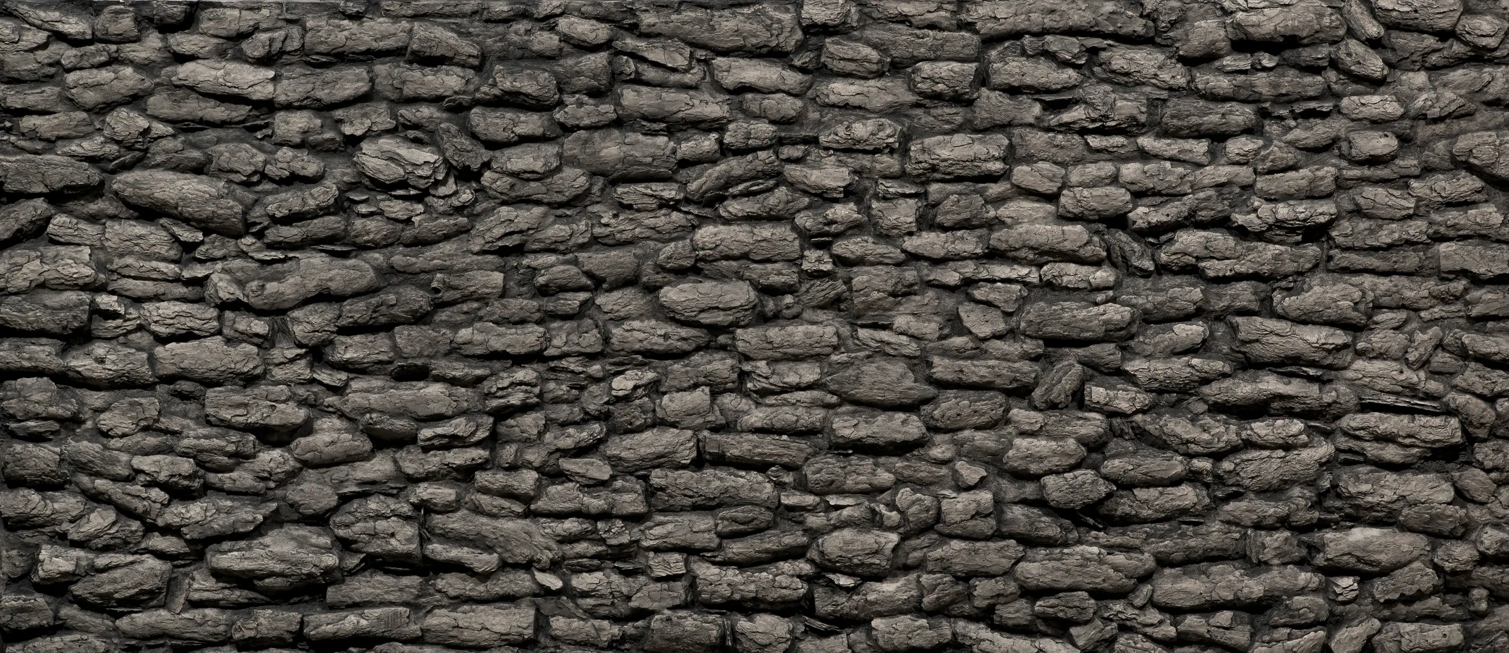 Artstone - Tayga Basalto