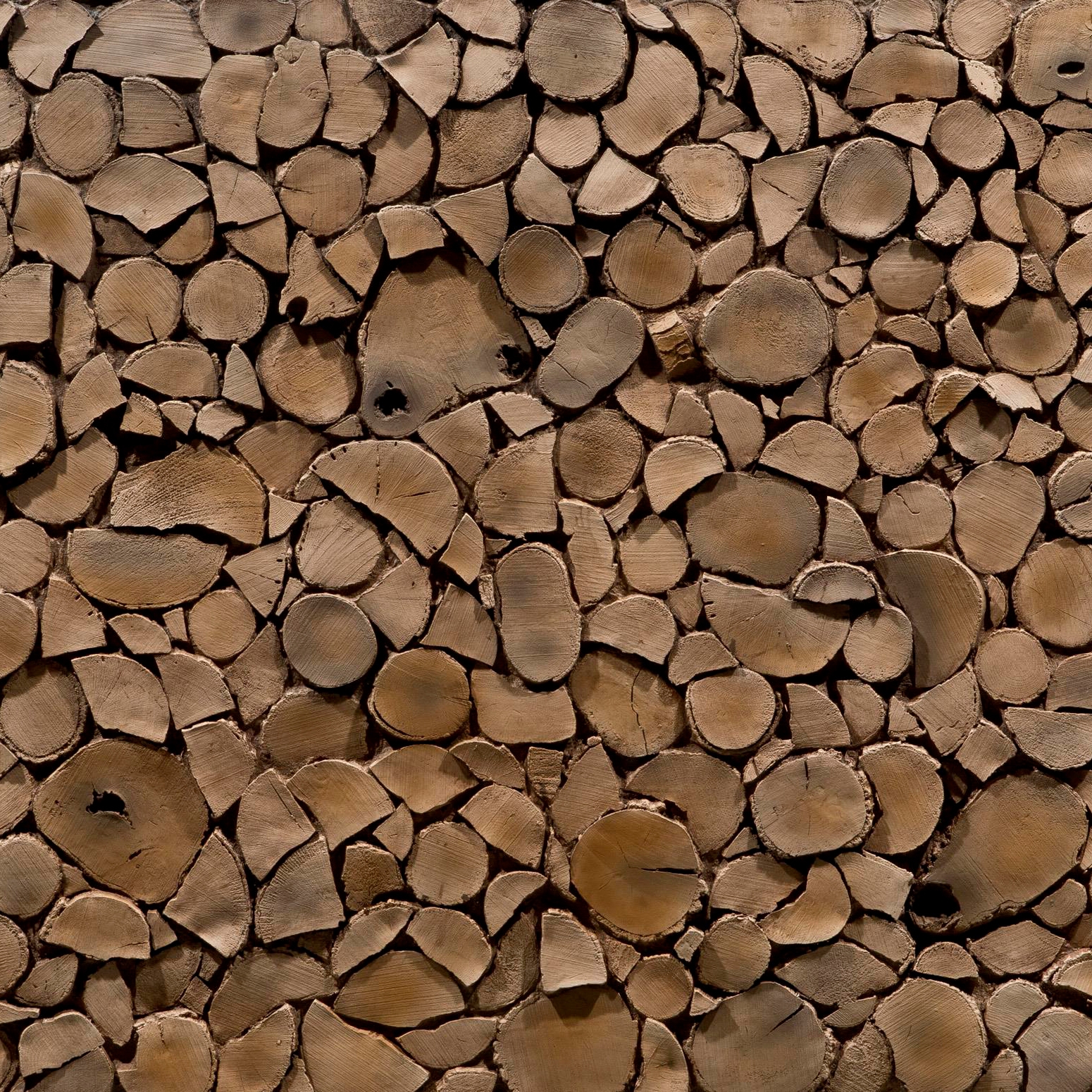 Display product Tocho Cobriza from manufacturer Artstone