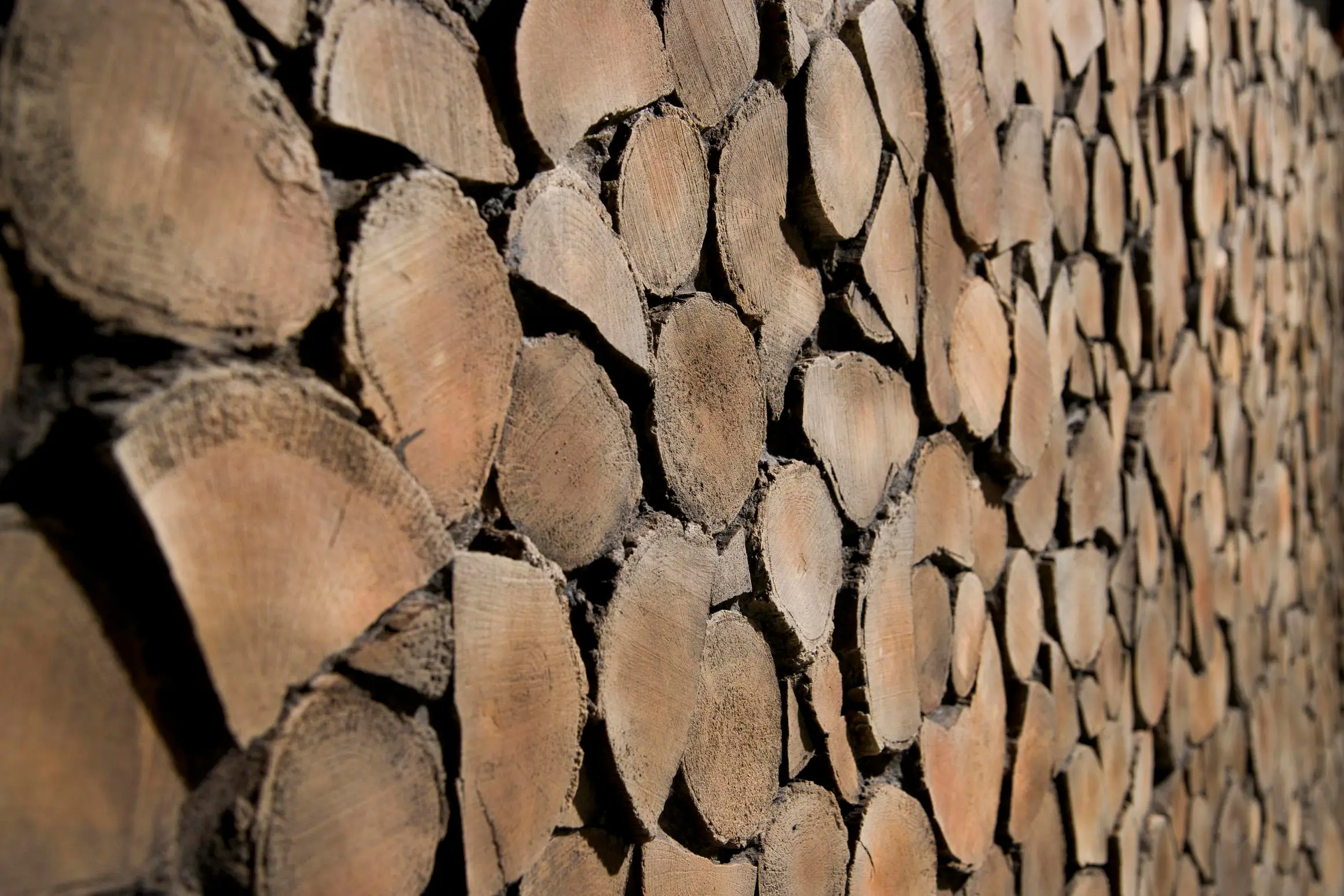 Artstone - Tocho Cobriza