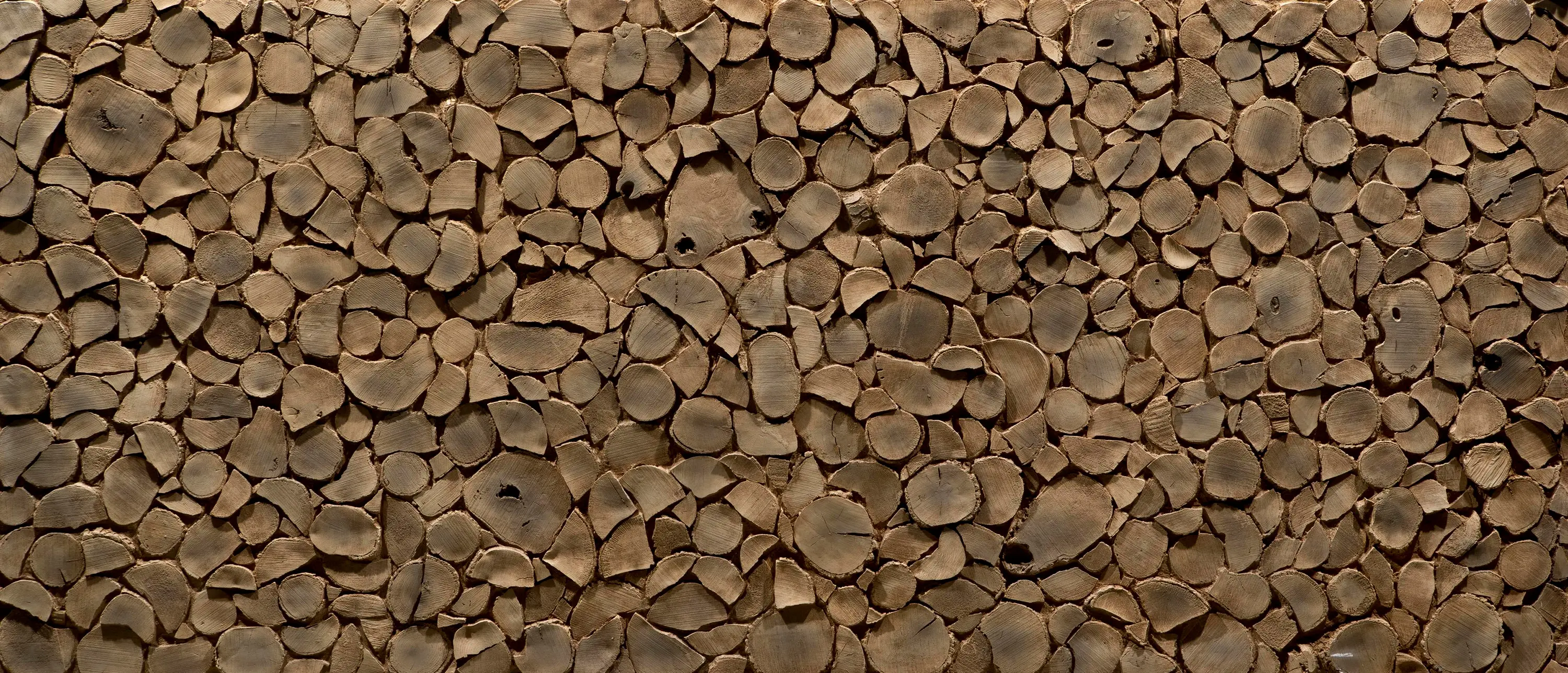 Artstone - Tocho Eart