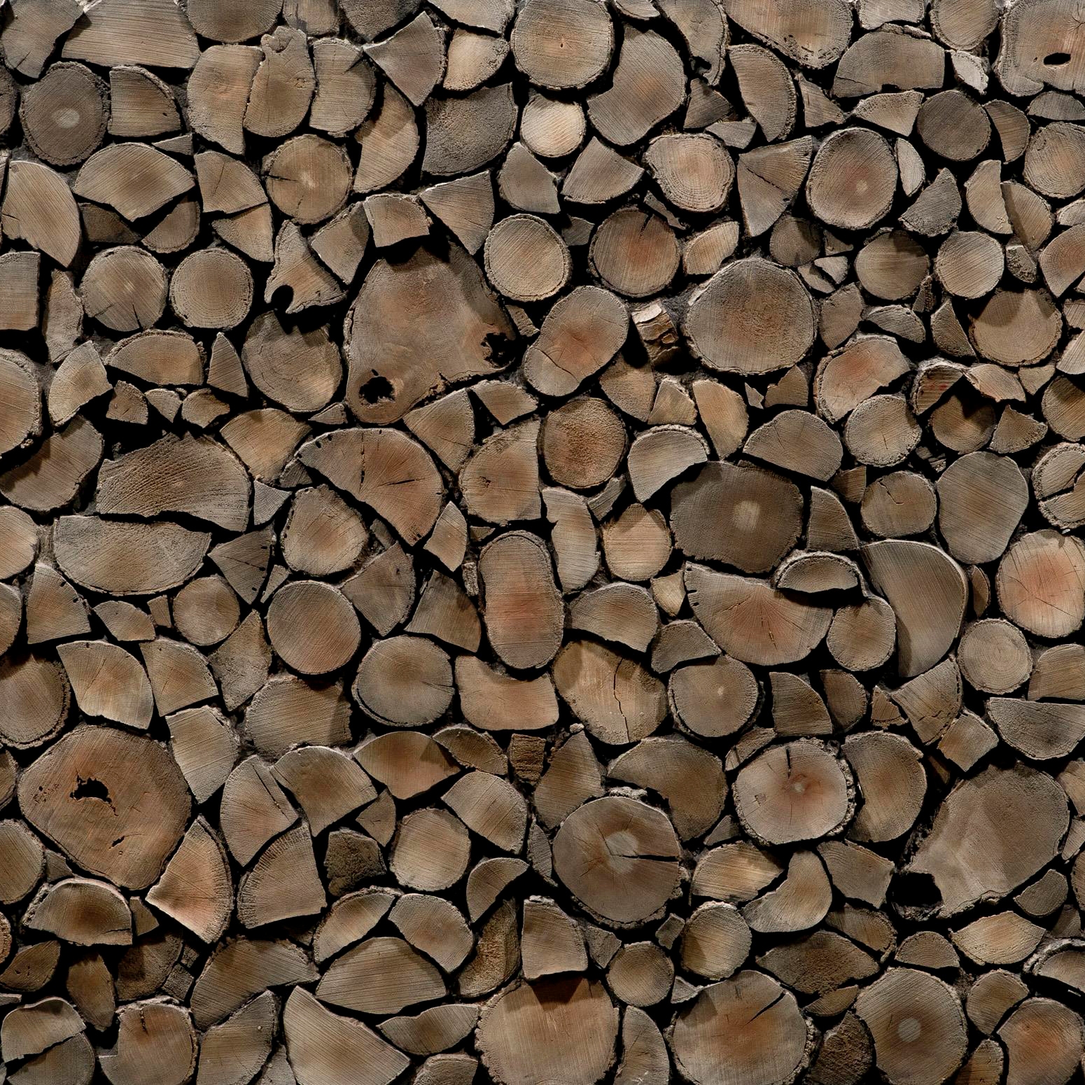 Tocho Natura