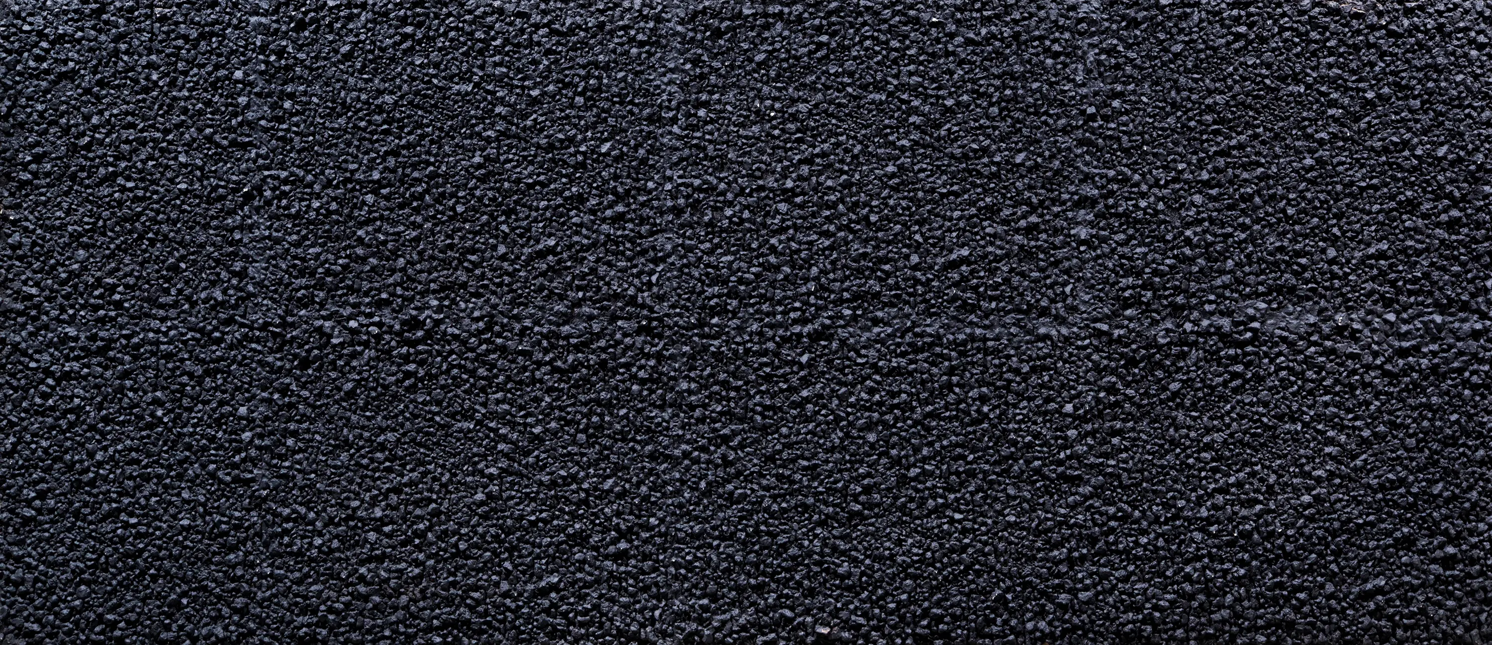 Artstone - Spectra Anthracite