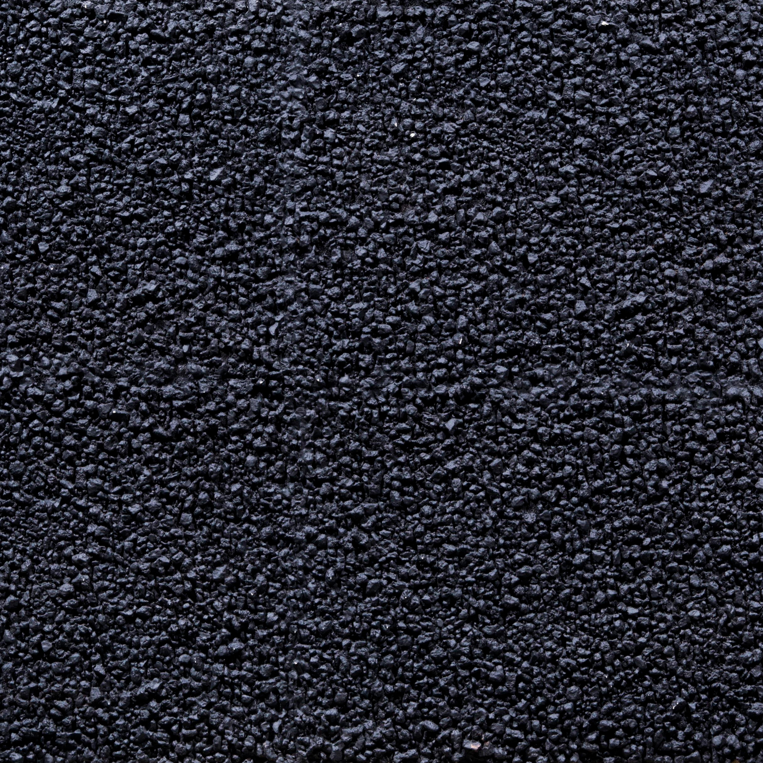 Spectra Anthracite