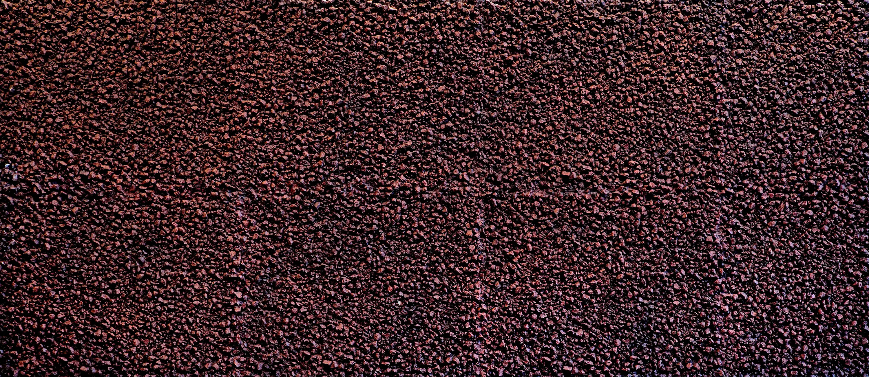 Artstone - Spectra Carmin