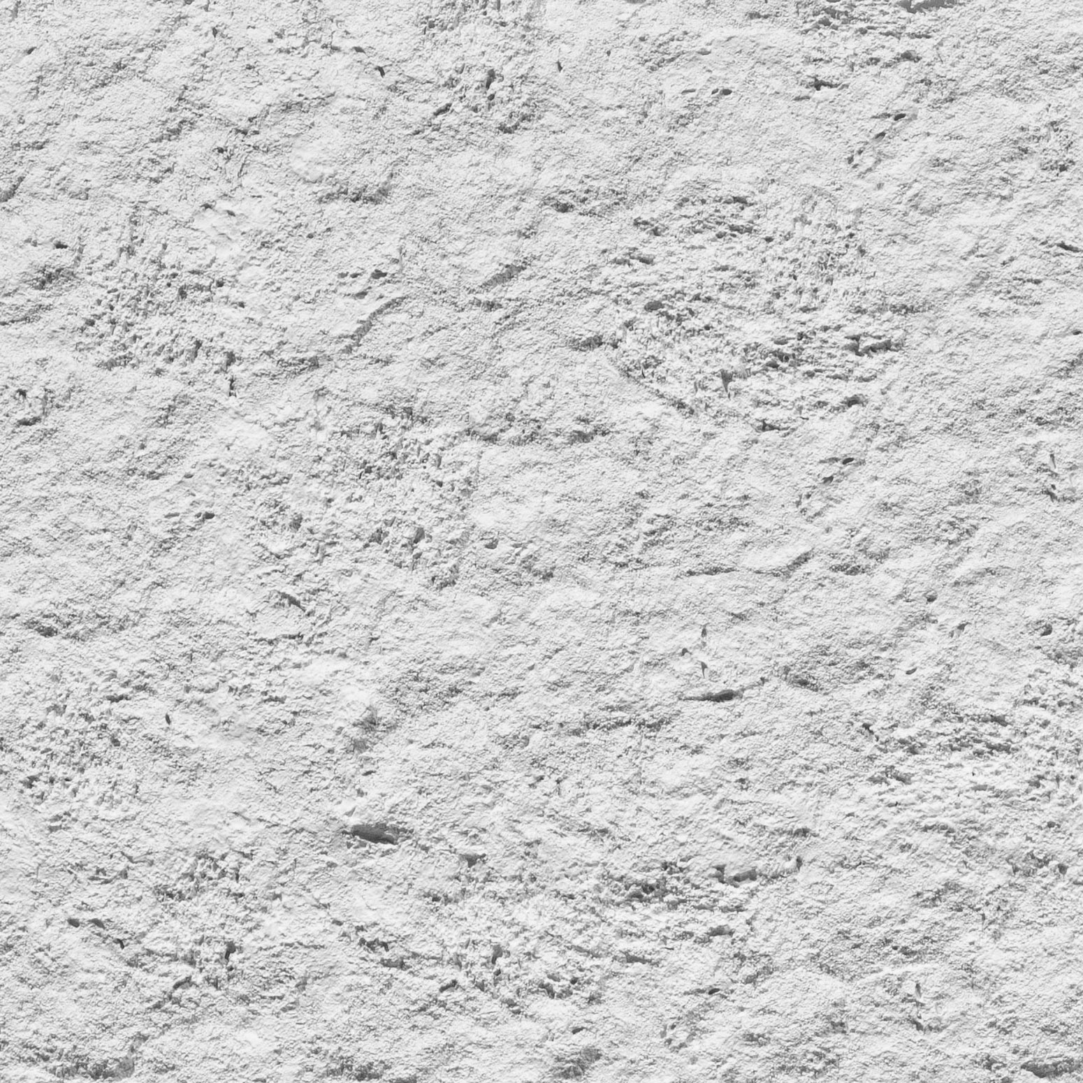 Magma Blanca