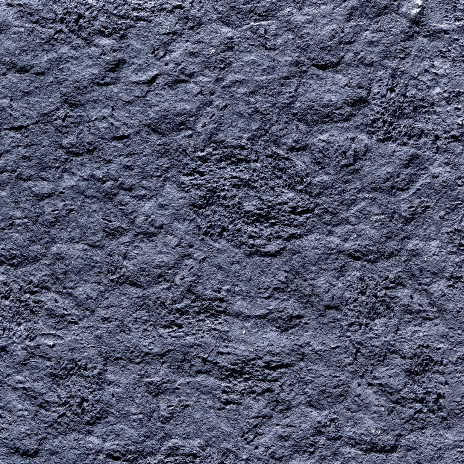 Magma Anthracite