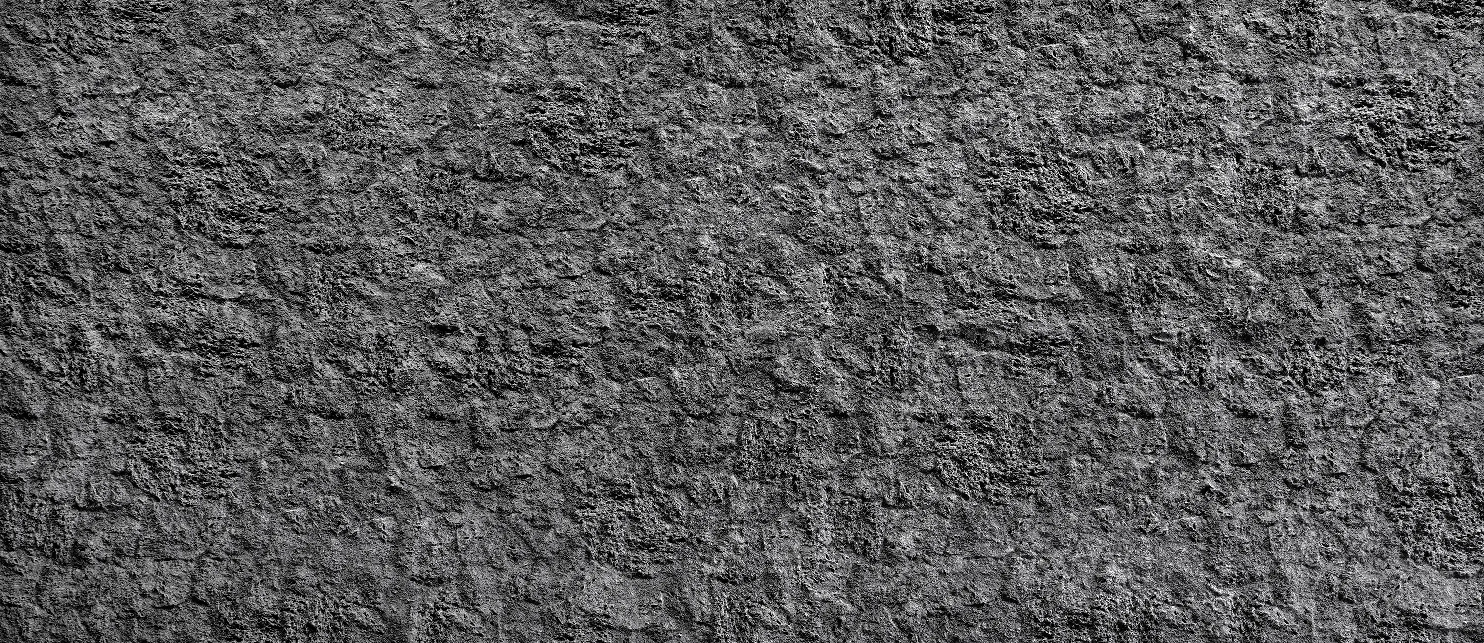 Artstone - Magma Basalto