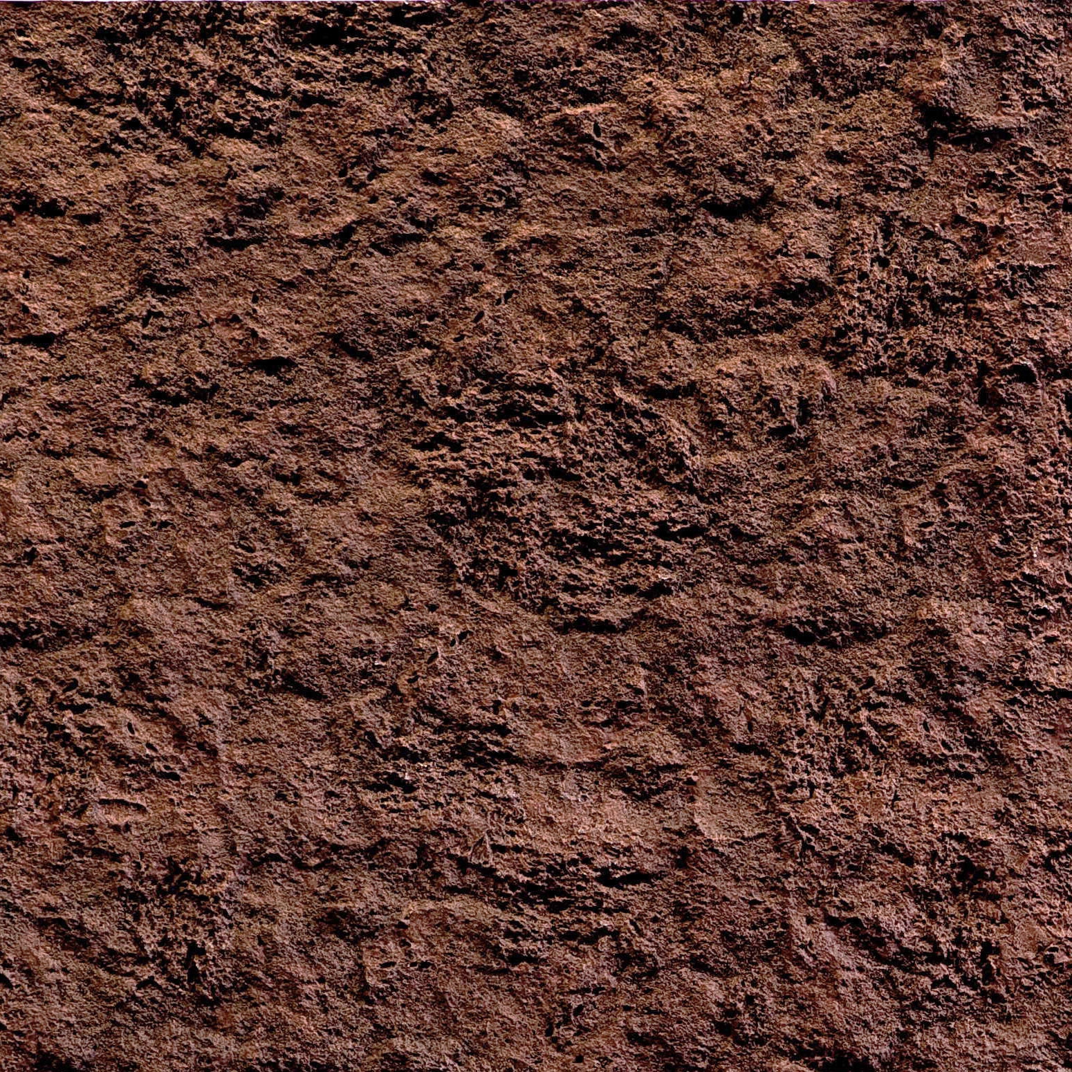 Magma Carmin