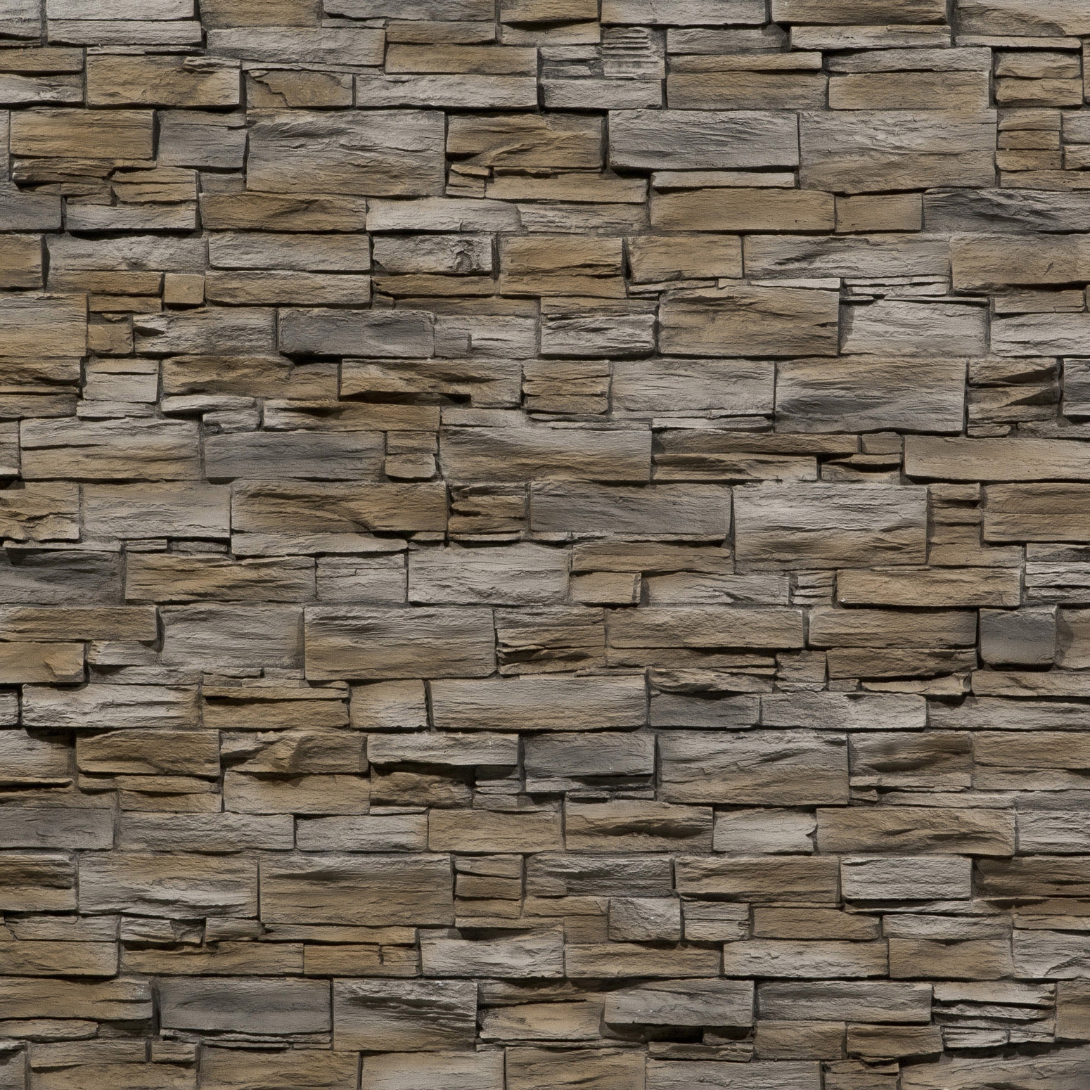 Produkt Pizarra Intenso des Herstellers Artstone anzeigen
