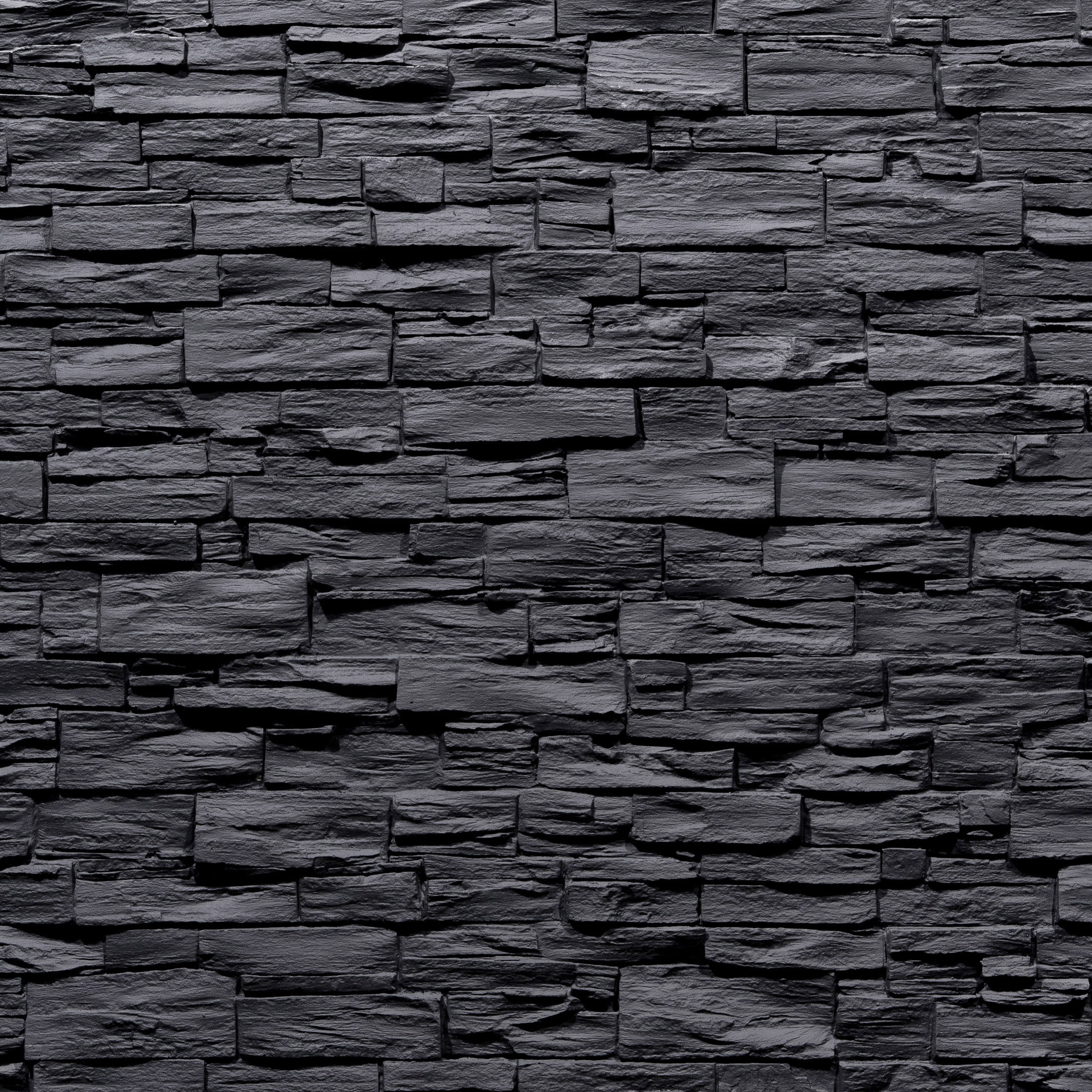 Afficher le produit Pizarra Negra du fabricant Artstone