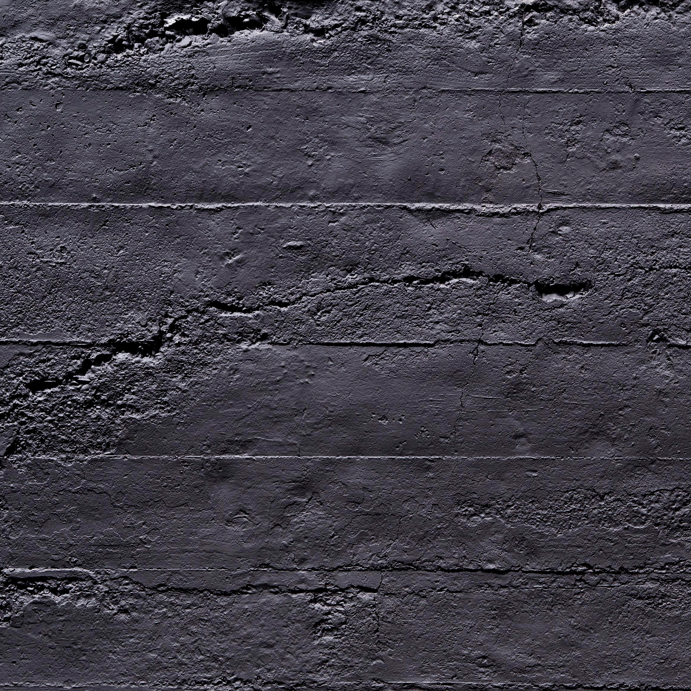 Hormigon Anthracite